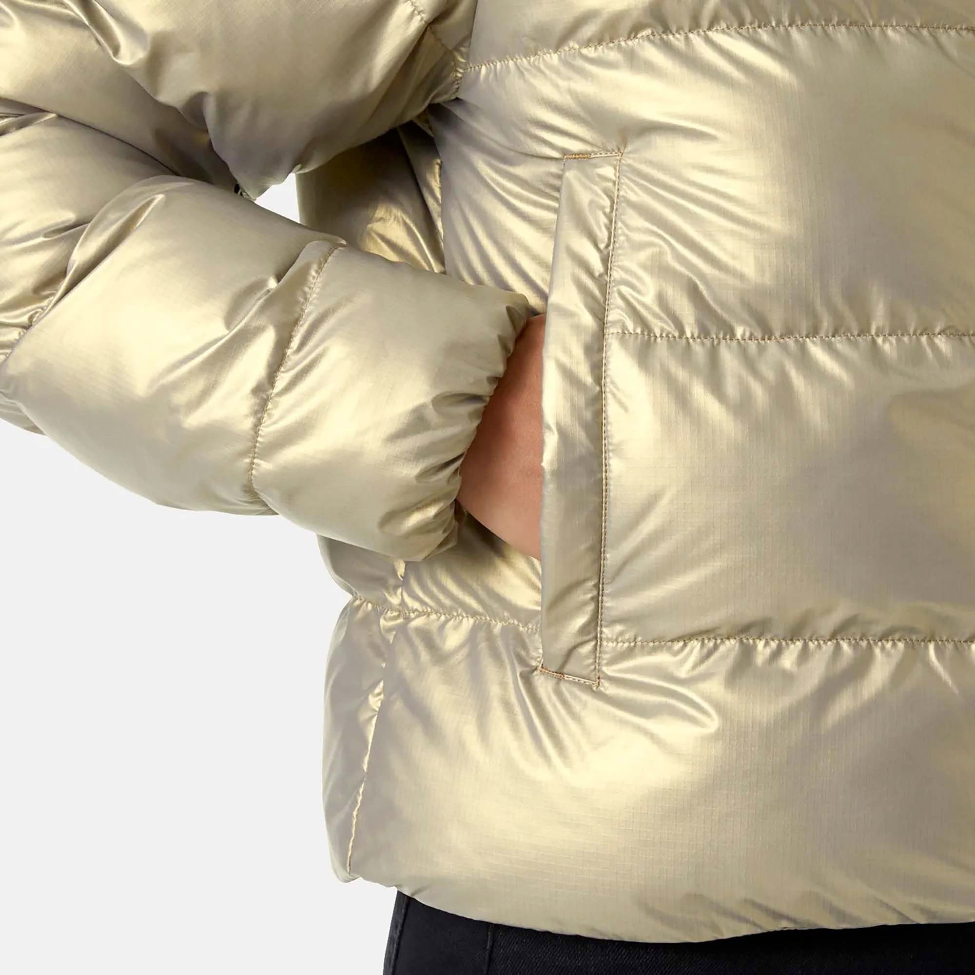 W_JADE_PUFFER_JACKET_53109_787_Image_5