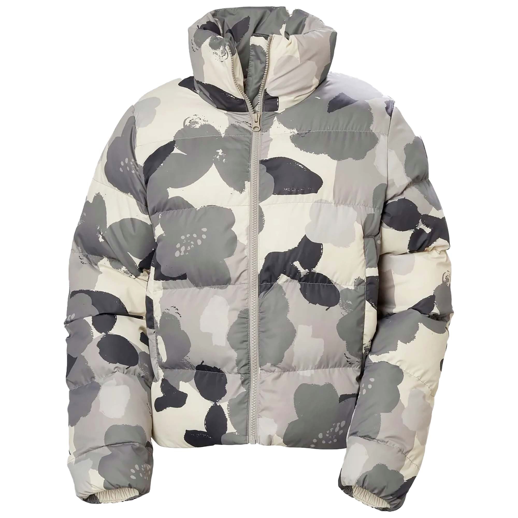 W_JADE_PUFFER_JACKET_53109_885_Image_1