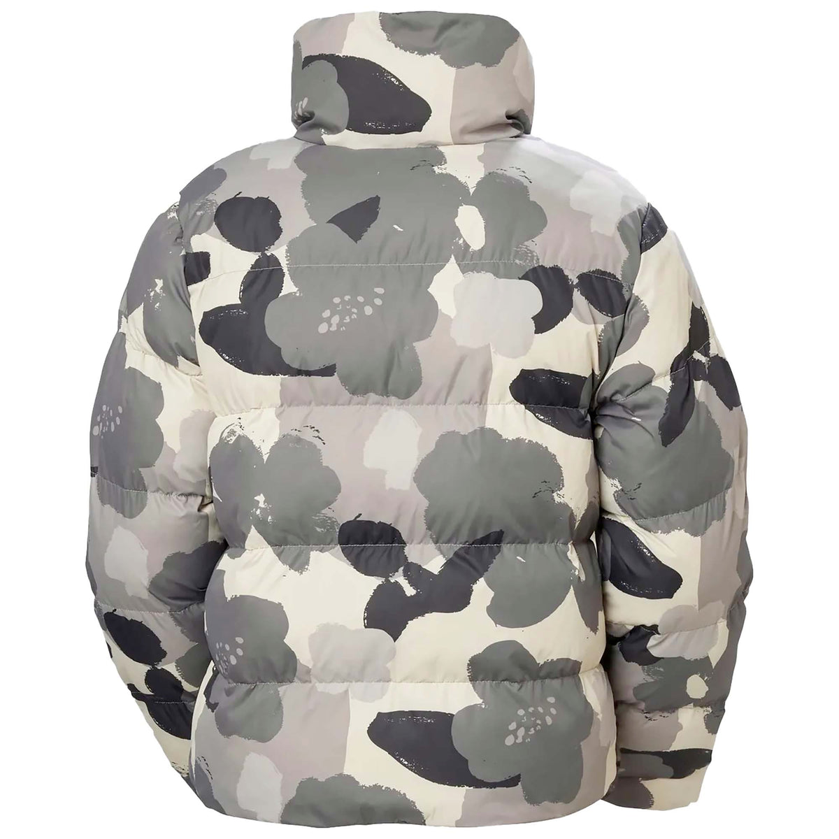 W_JADE_PUFFER_JACKET_53109_885_Image_2