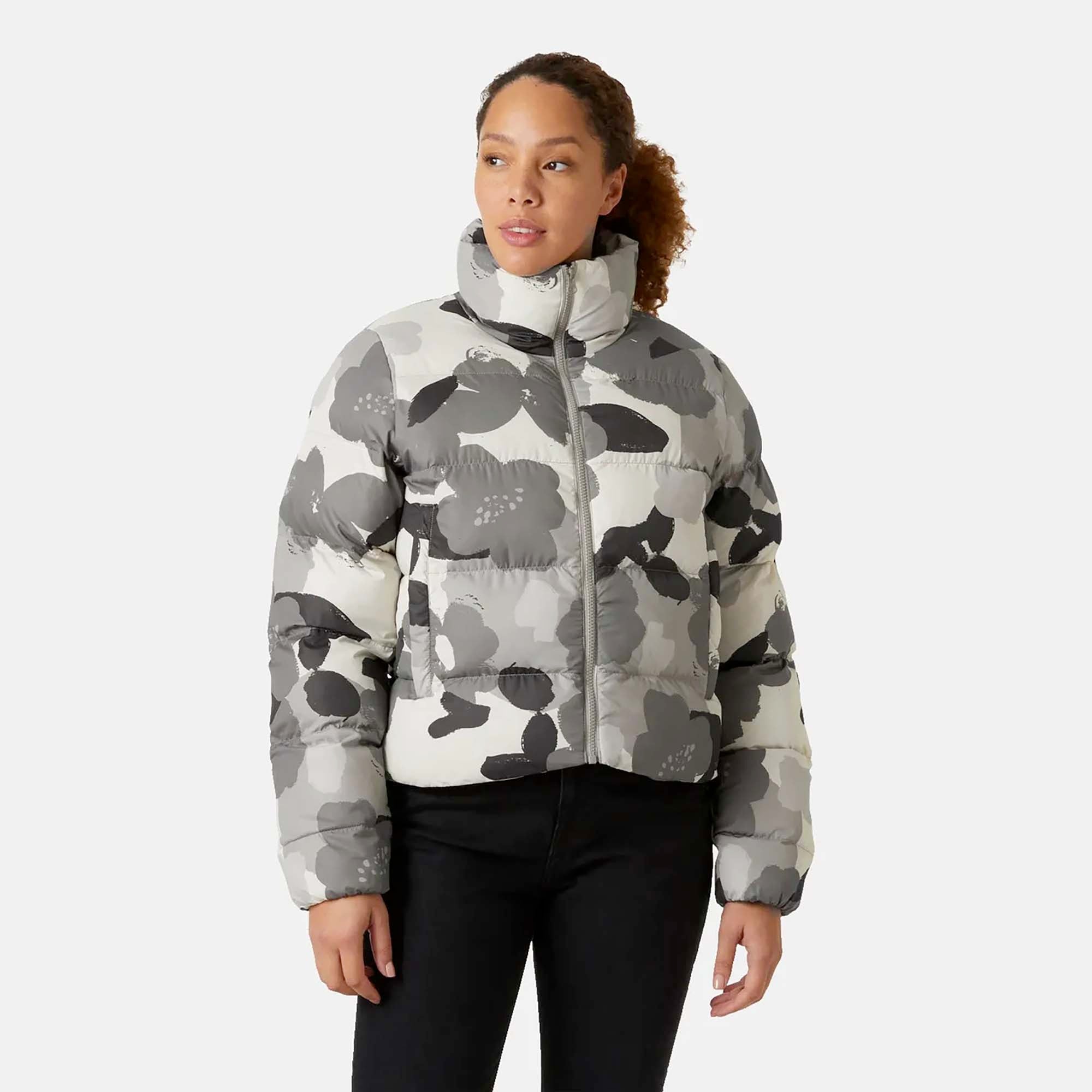 W_JADE_PUFFER_JACKET_53109_885_Image_3