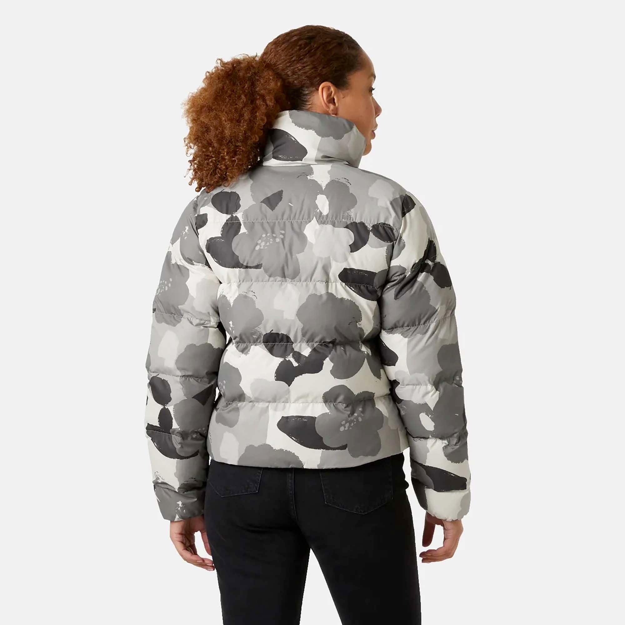 W_JADE_PUFFER_JACKET_53109_885_Image_4