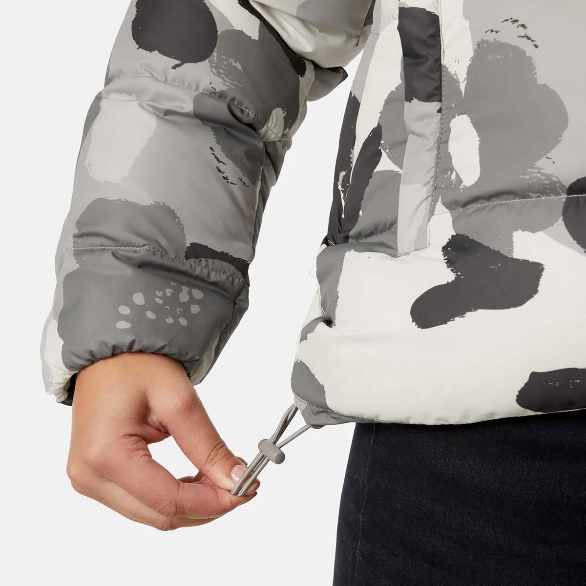 W_JADE_PUFFER_JACKET_53109_885_Image_5