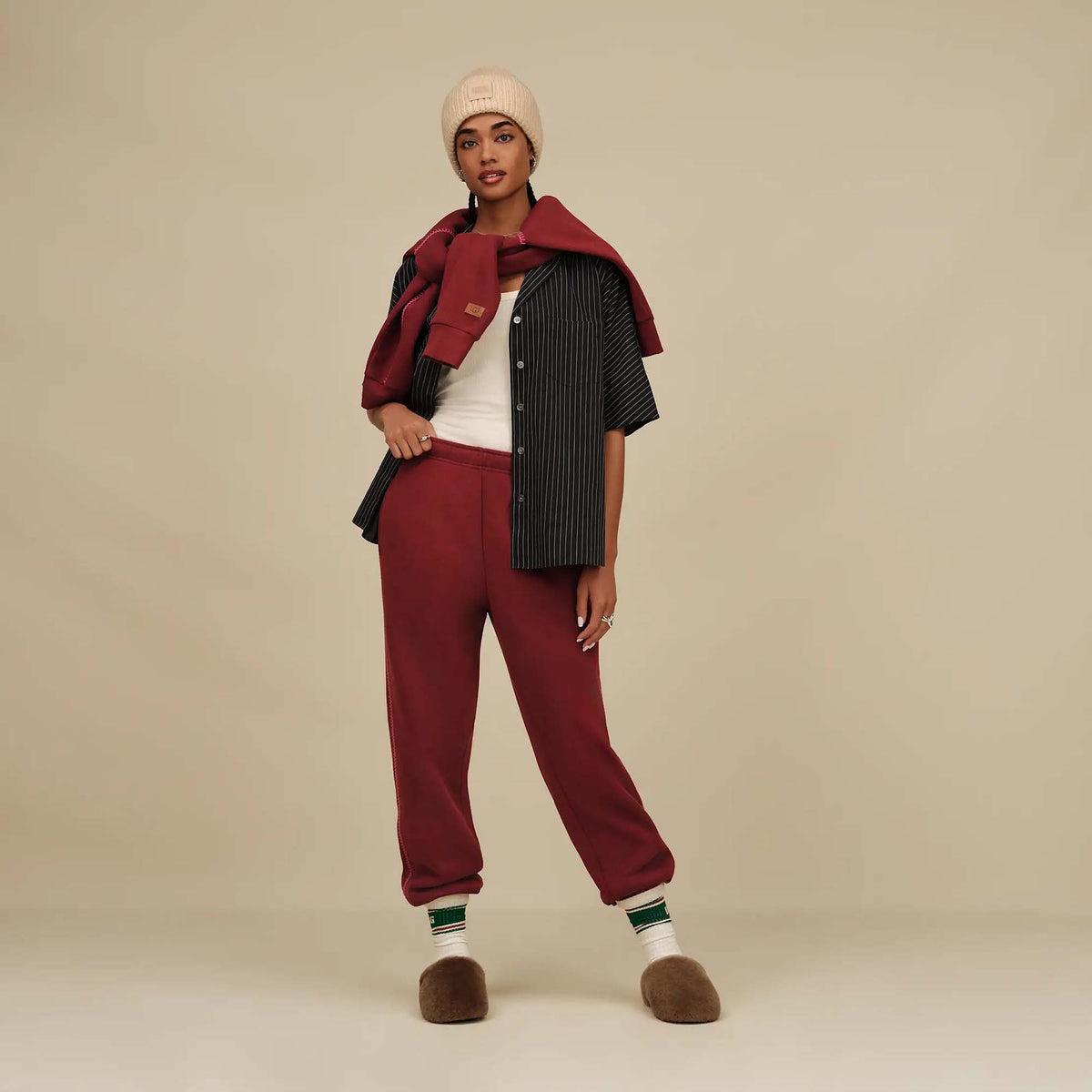 W_JEDLYN_VARSITY_CREW_2_PACK_1181410_SWTRW_Image_5