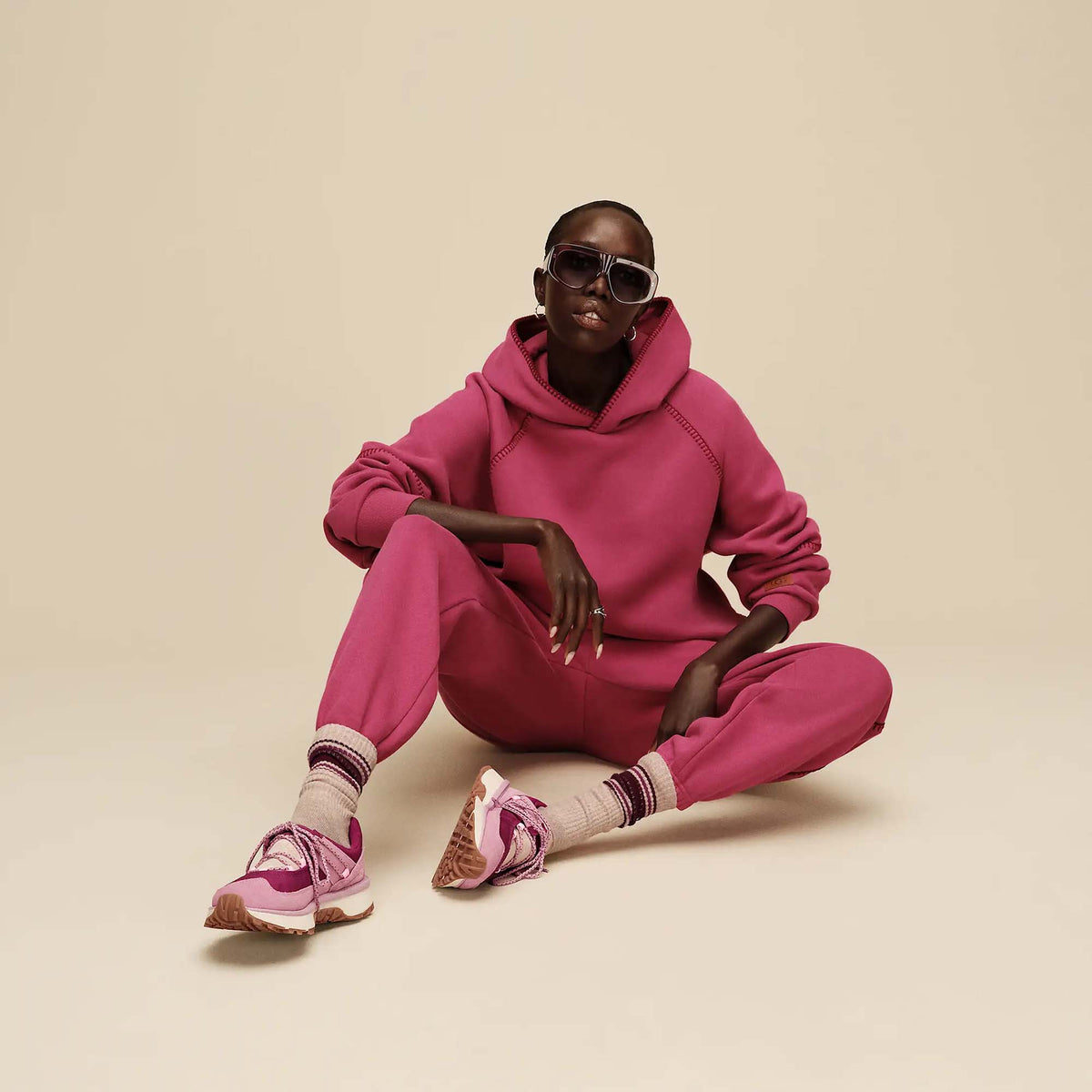 W_JEDLYN_VARSITY_CREW_2_PACK_1181410_SWTRW_Image_7