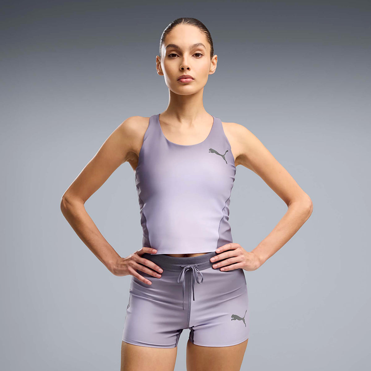 W_LIGHTSPEED_AOP_CROP_TOP_528990_35_Image_2
