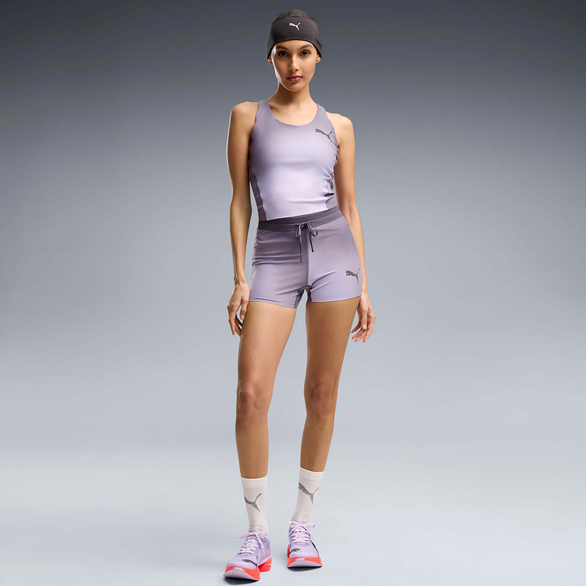 W_LIGHTSPEED_AOP_CROP_TOP_528990_35_Image_5