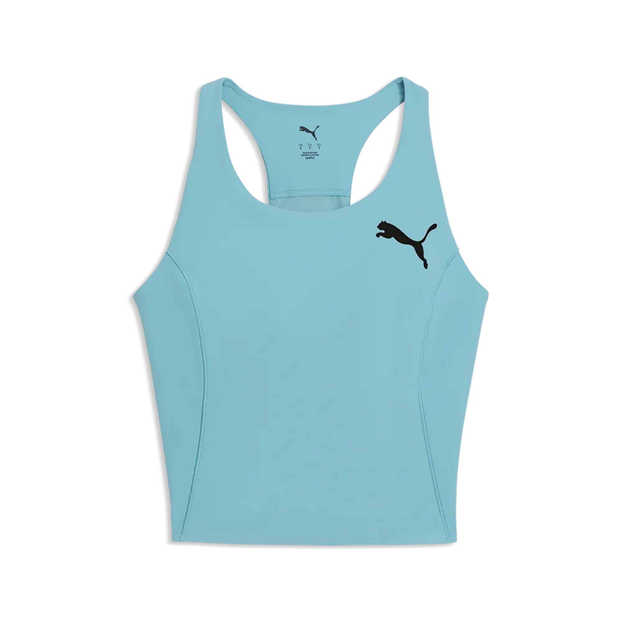W_LIGHTSPEED_CROP_TOP_528500_46_Image_1