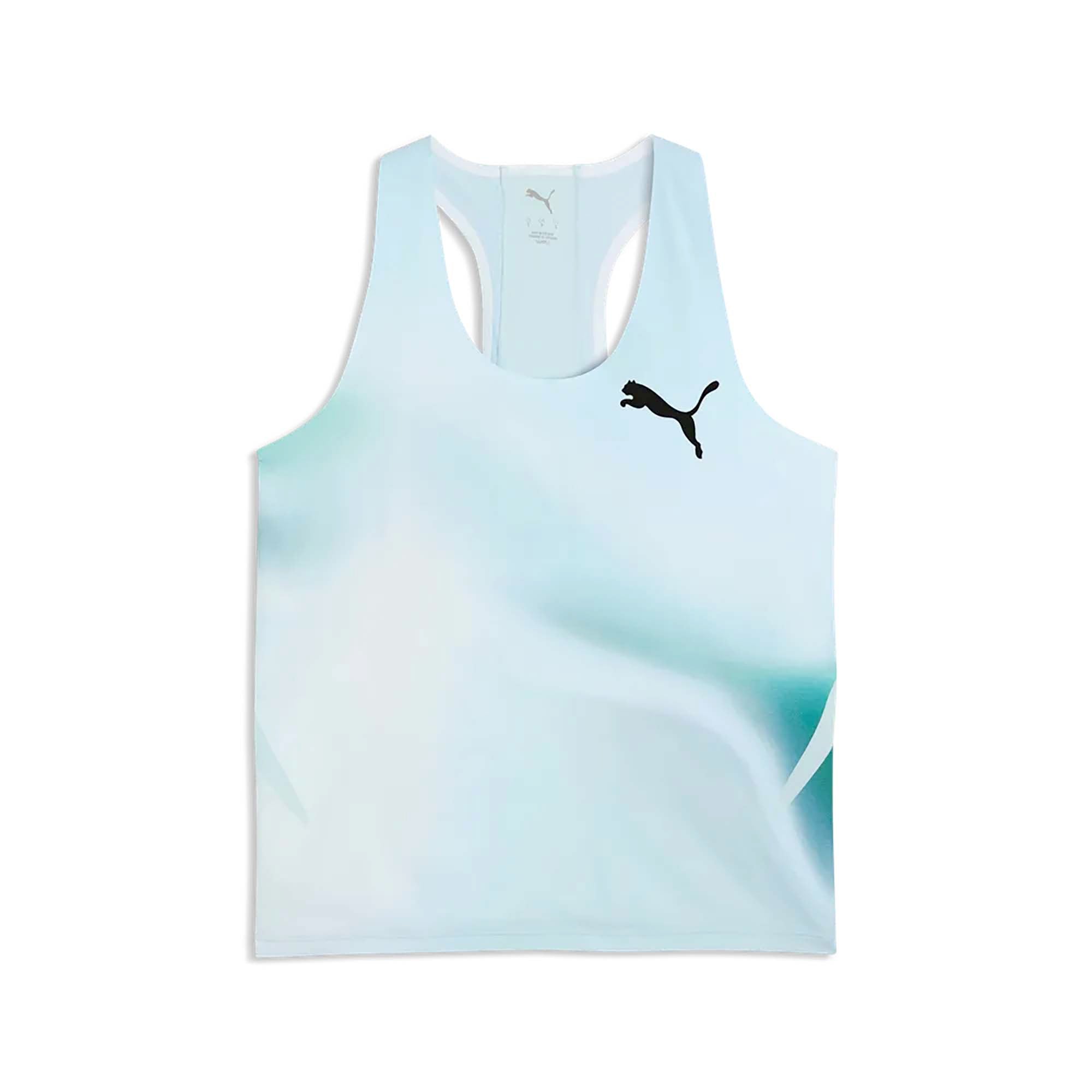 W_LIGHTSPEED_ULTRAWEAVE_GRAPHIC_SINGLET_528563_48_Image_1