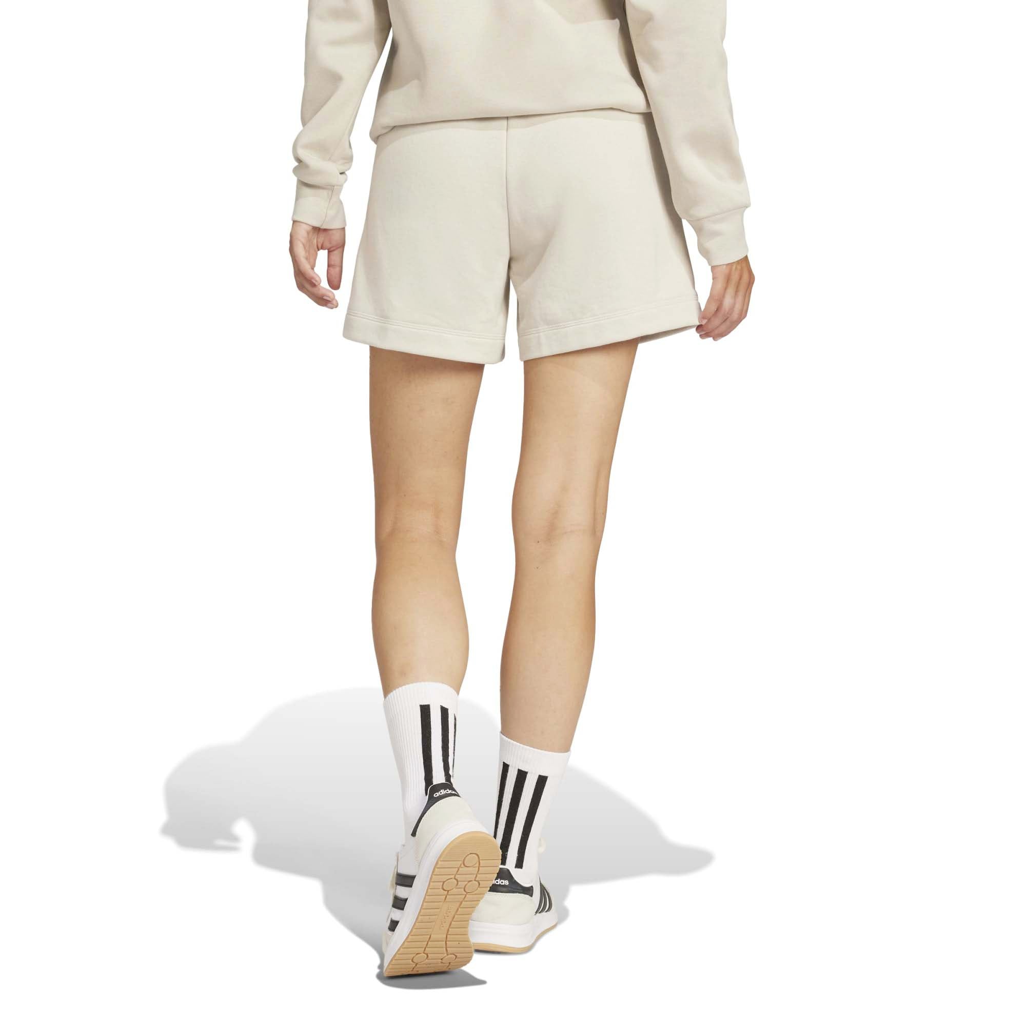 W_LIN_FT_SHO_JD3170_WONALUW_Image_3