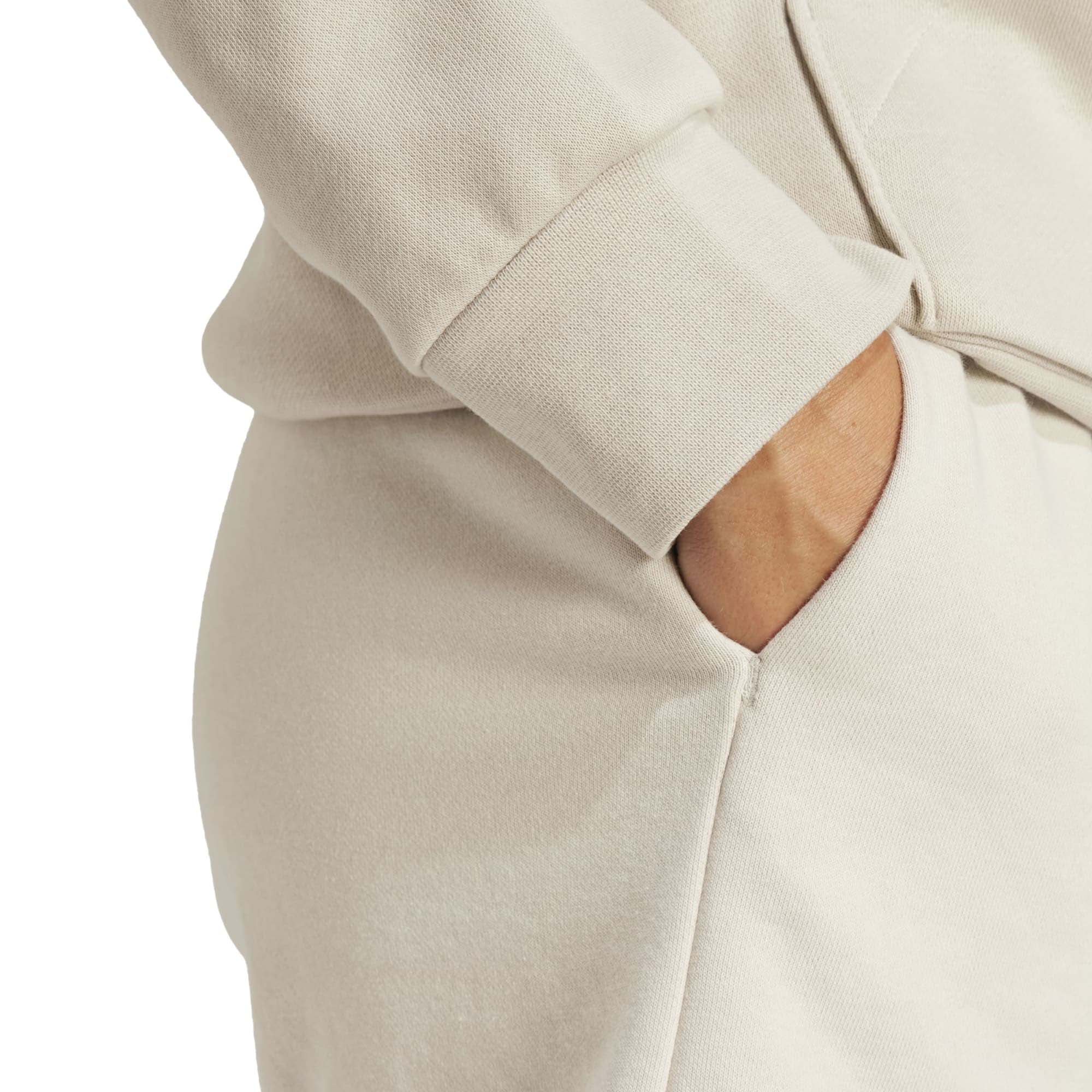 W_LIN_FT_SHO_JD3170_WONALUW_Image_5