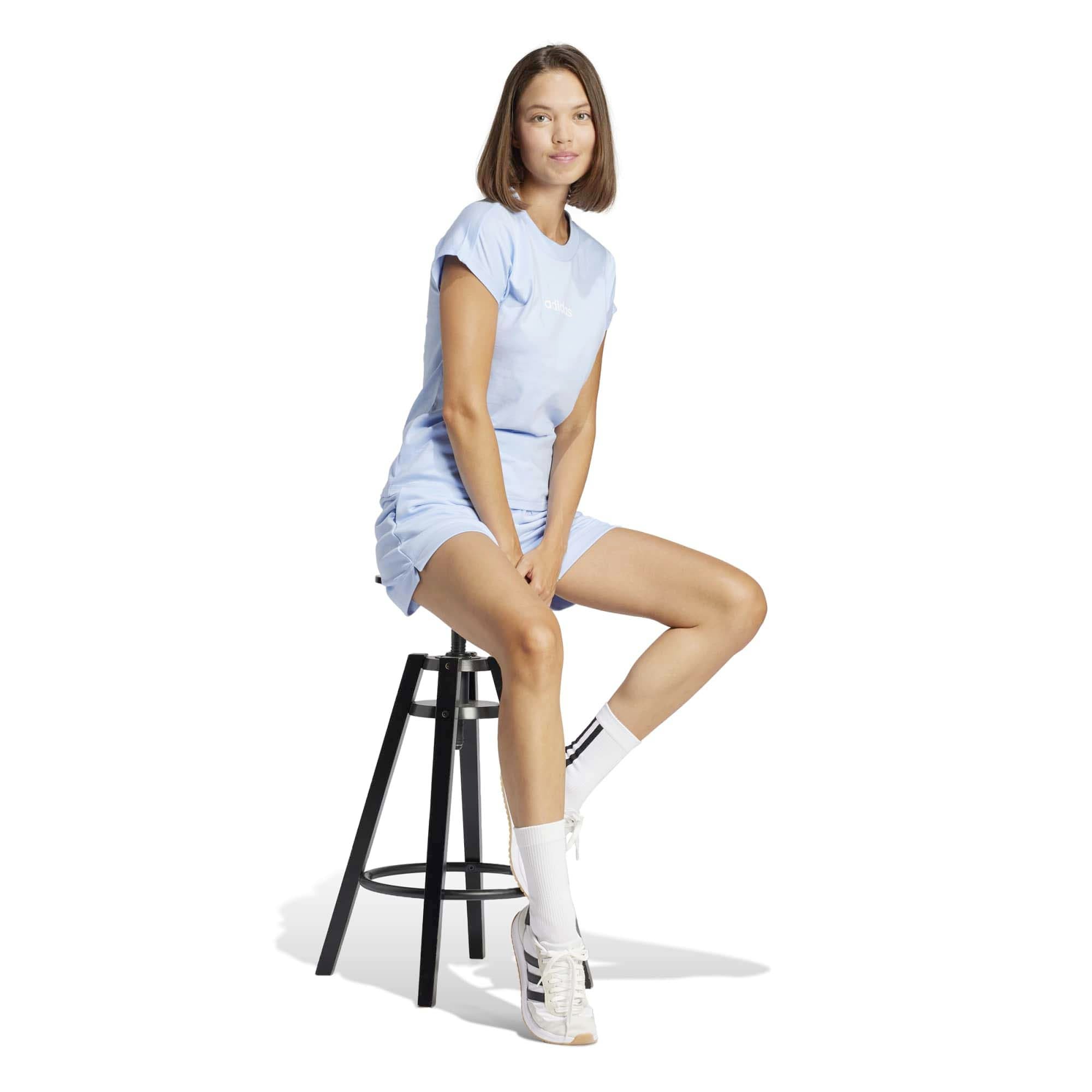 W_LIN_FT_SHO_JG8643_GLOBLUW_Image_6