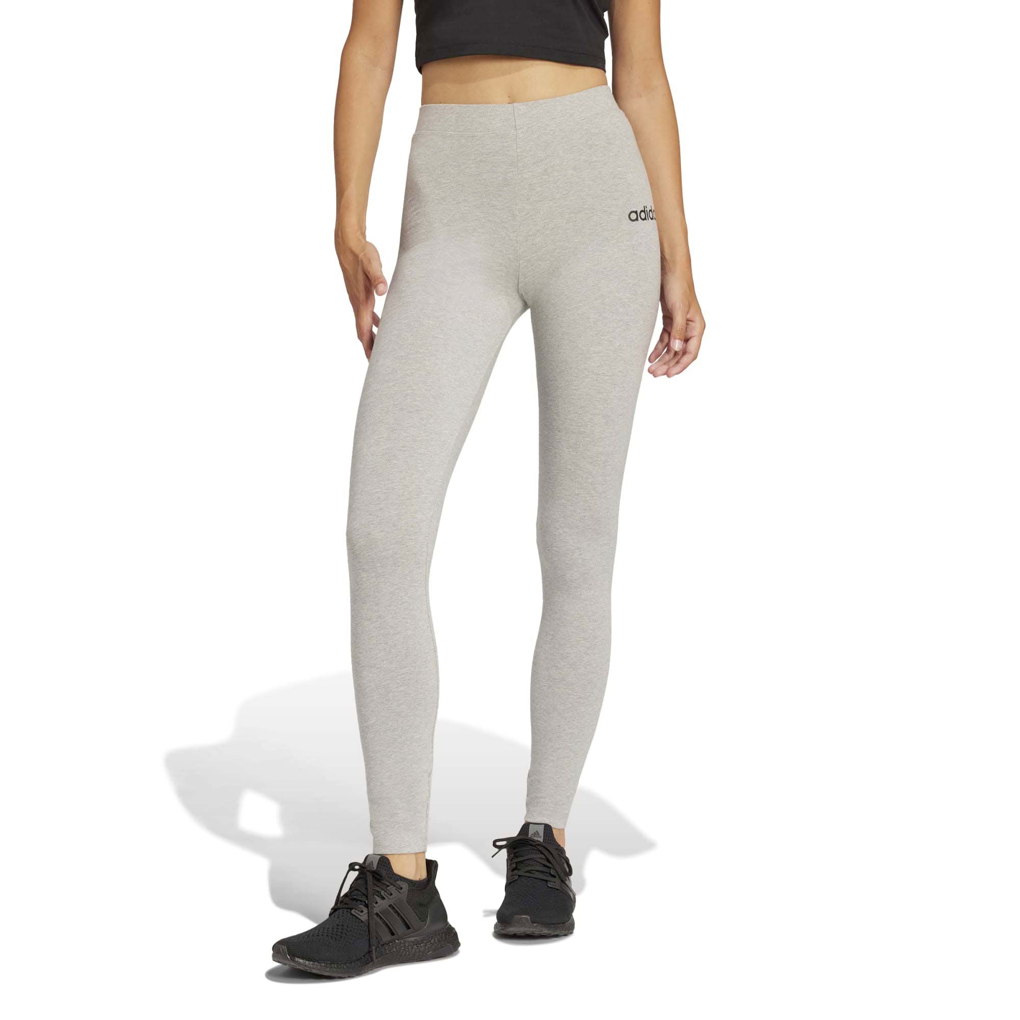 W_LIN_SJ_LEG_JD3151_MGREYHB_Image_2