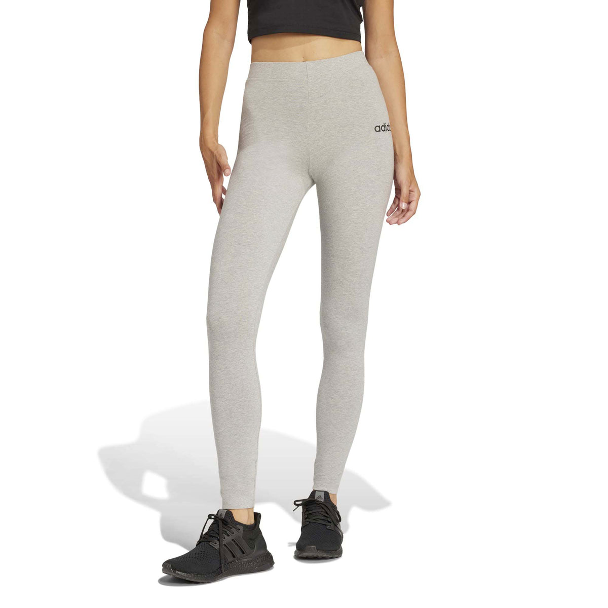 W_LIN_SJ_LEG_JD3151_MGREYHB_Image_2