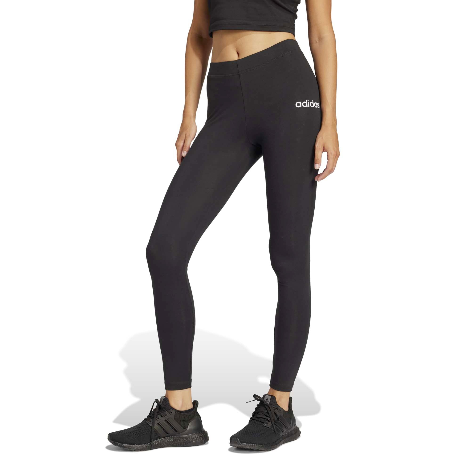 W_LIN_SJ_LEG_JG8621_BLACKWH_Image_2