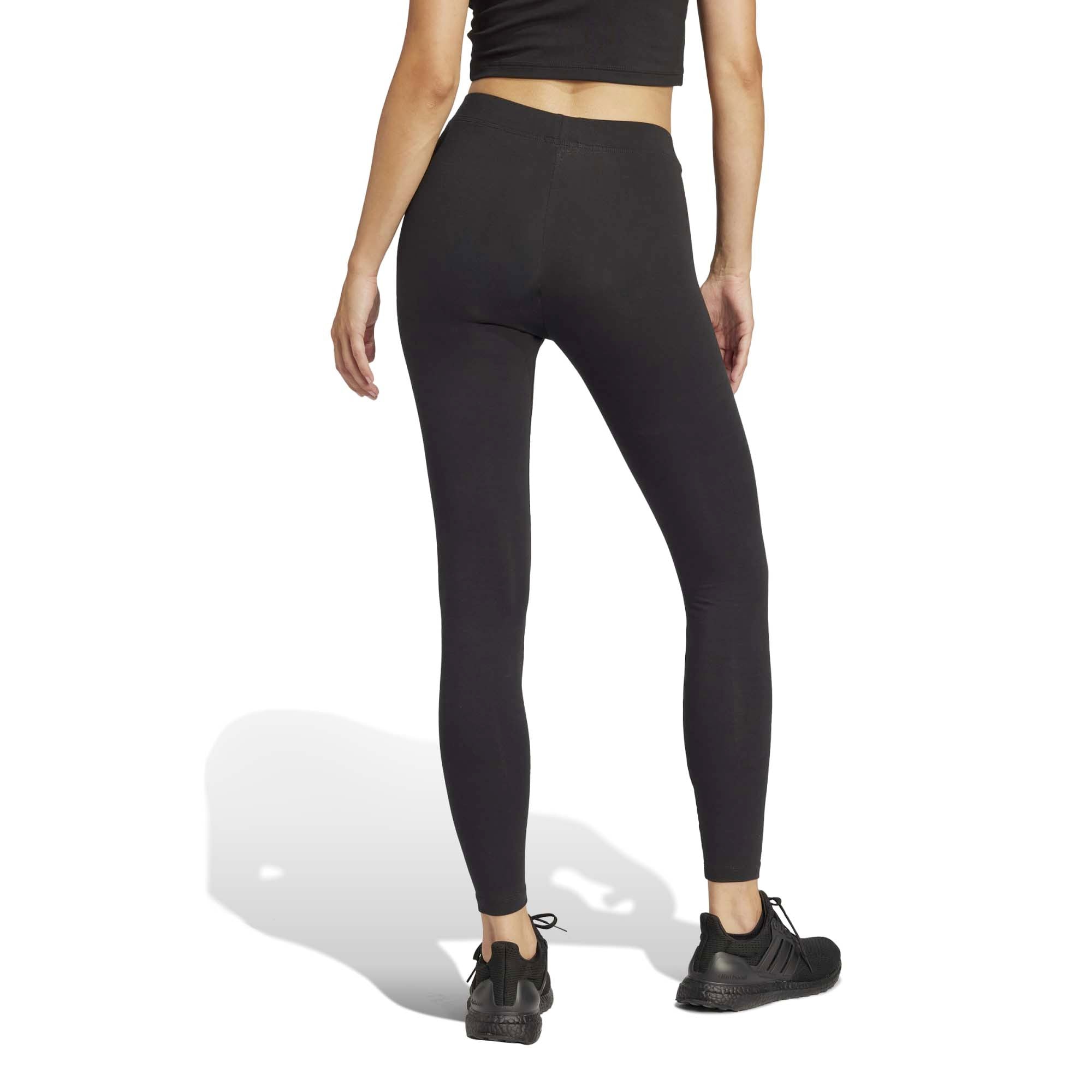 W_LIN_SJ_LEG_JG8621_BLACKWH_Image_3