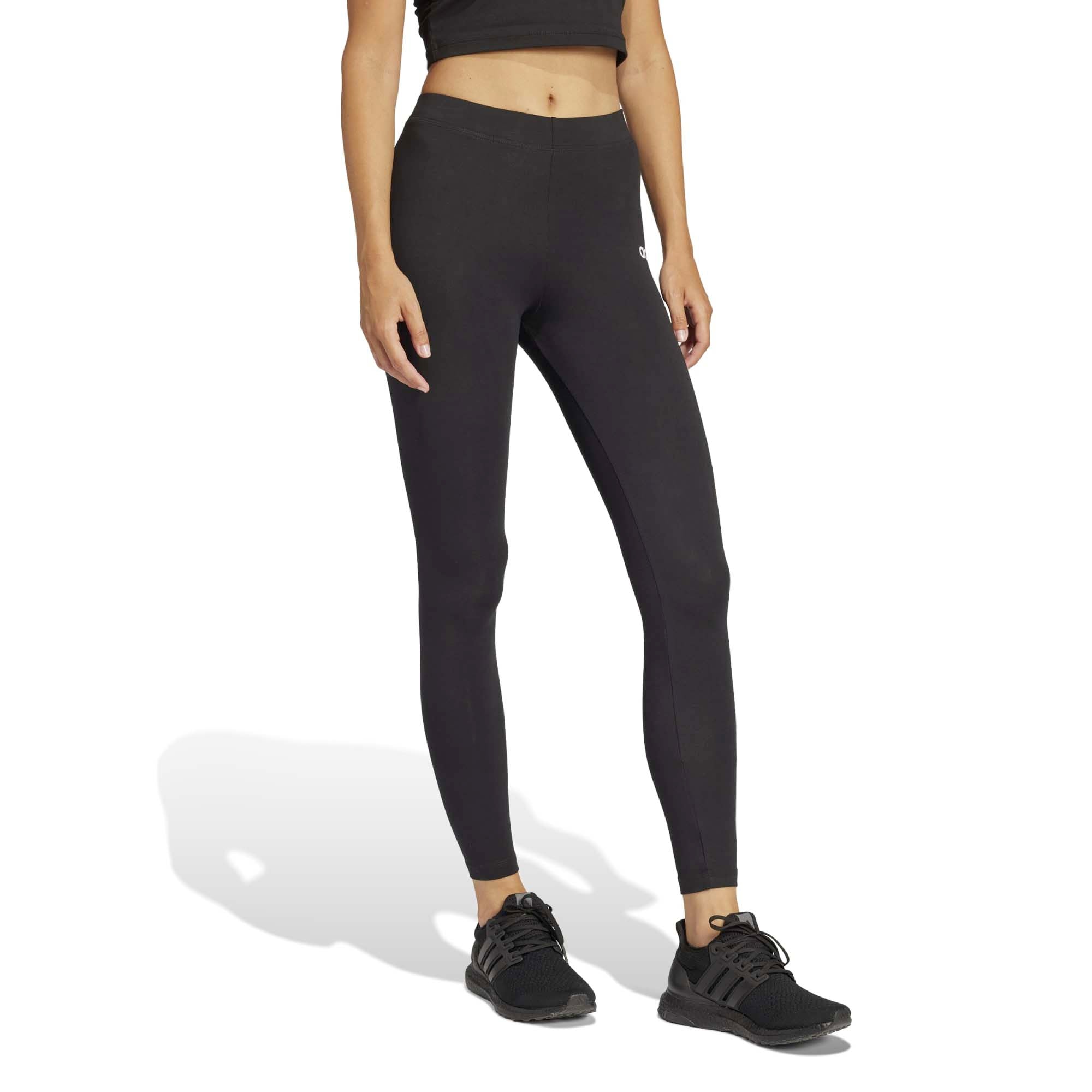 W_LIN_SJ_LEG_JG8621_BLACKWH_Image_4