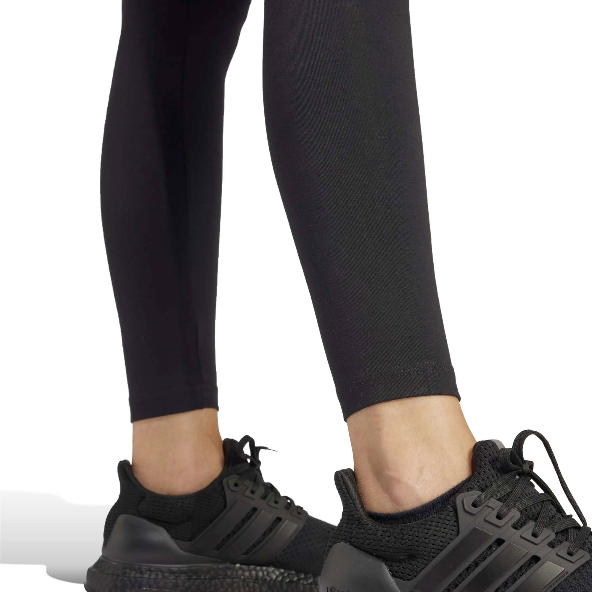 W_LIN_SJ_LEG_JG8621_BLACKWH_Image_6