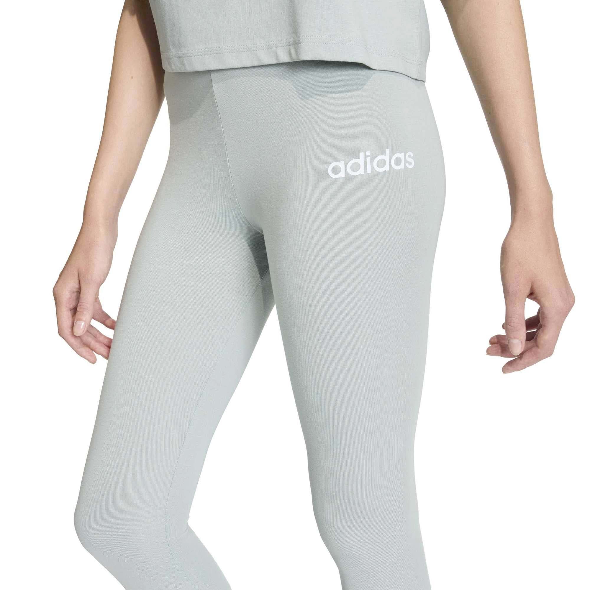 W_LIN_SJ_LEG_KC5171_WOSAWHI_Image_4