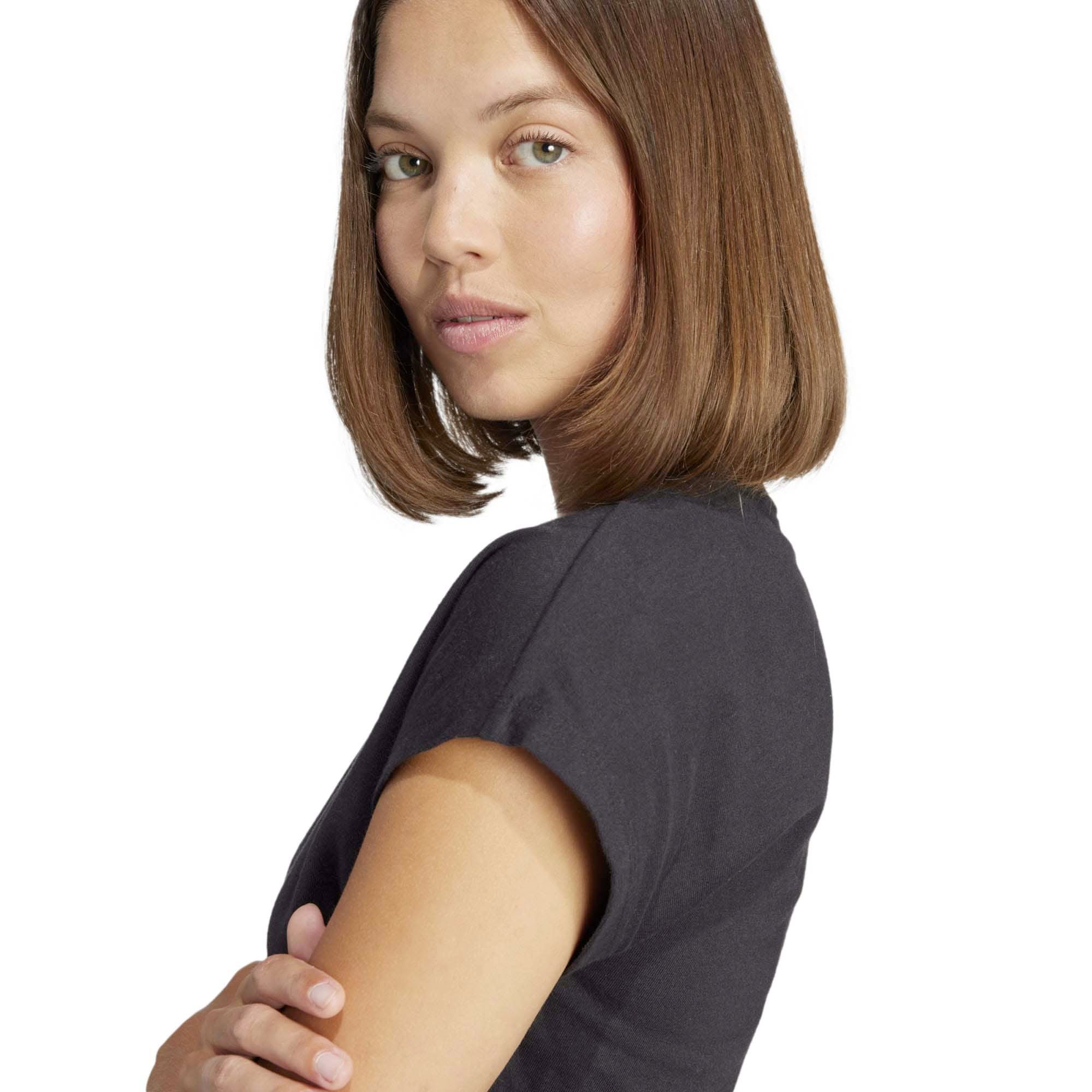 W_LIN_SJ_T_JC8238_BLACKWH_Image_5