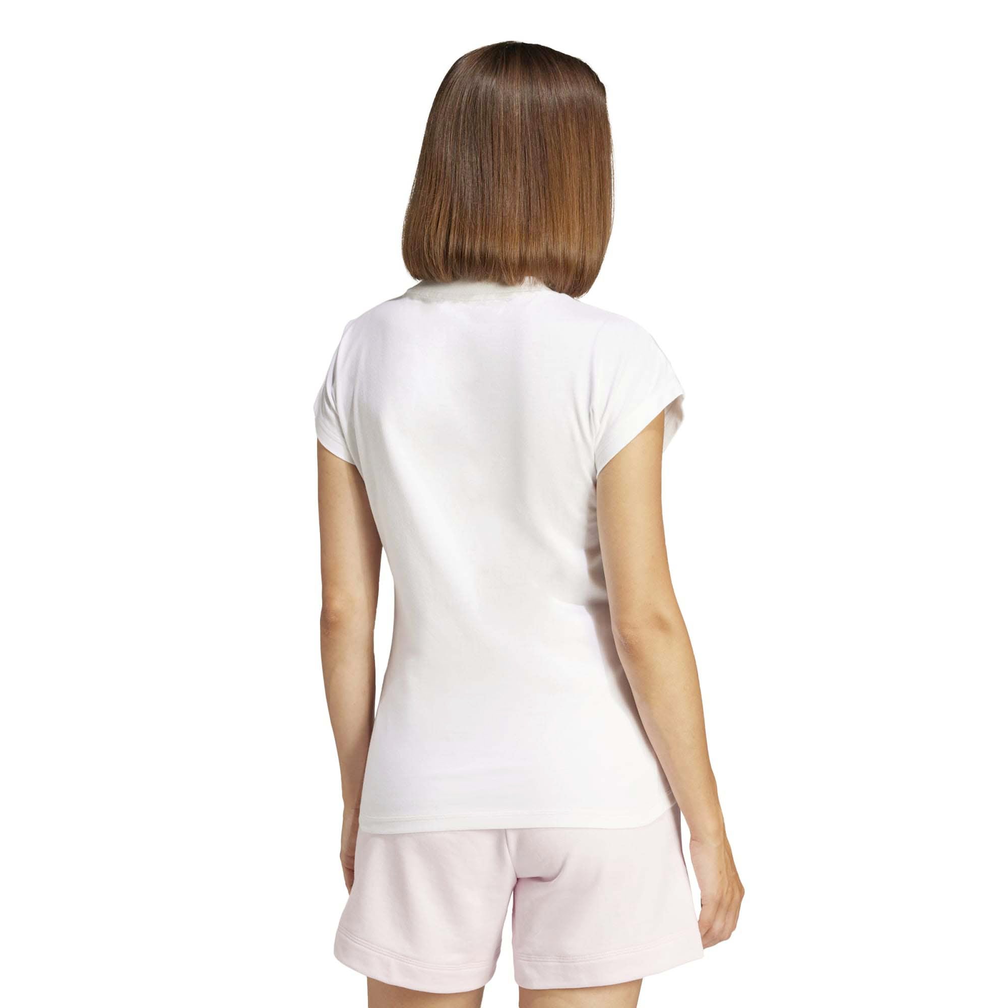 W_LIN_SJ_T_JC8239_WHITEBL_Image_3