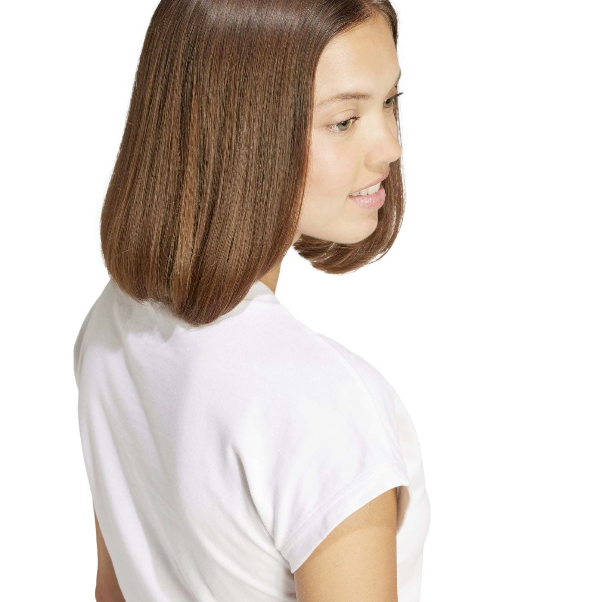 W_LIN_SJ_T_JC8239_WHITEBL_Image_5