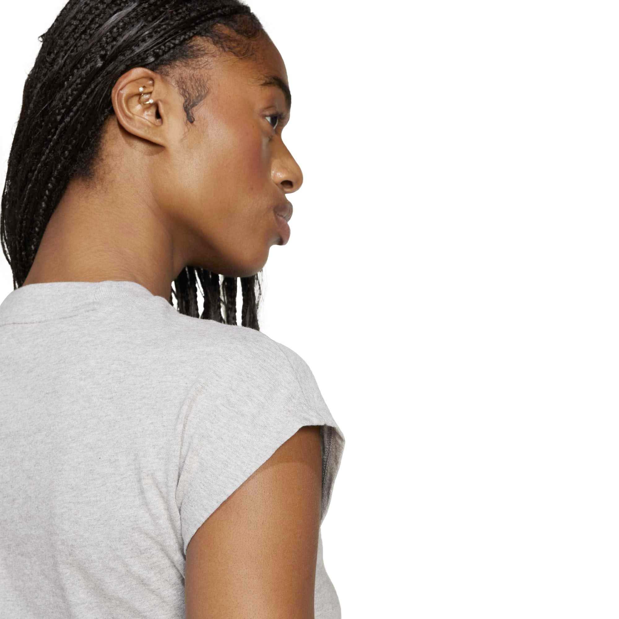 W_LIN_SJ_T_JC8241_MGREYHB_Image_4