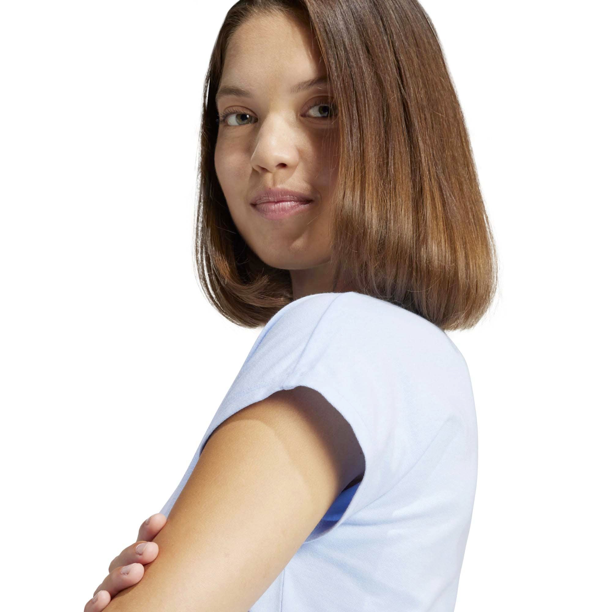 W_LIN_SJ_T_JG8660_GLOBLUW_Image_5