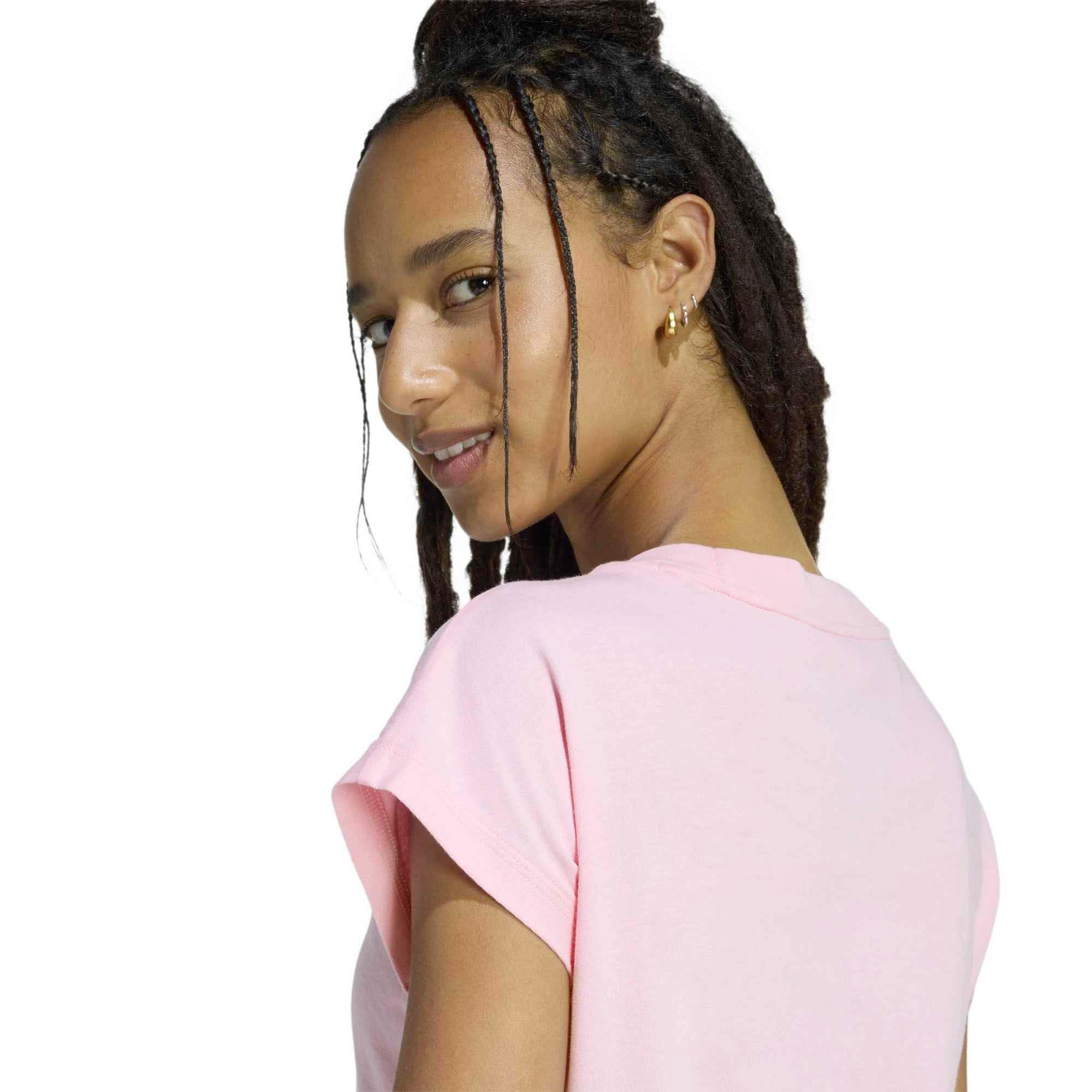 W_LIN_SJ_T_KT0548_TRUPNKW_Image_4