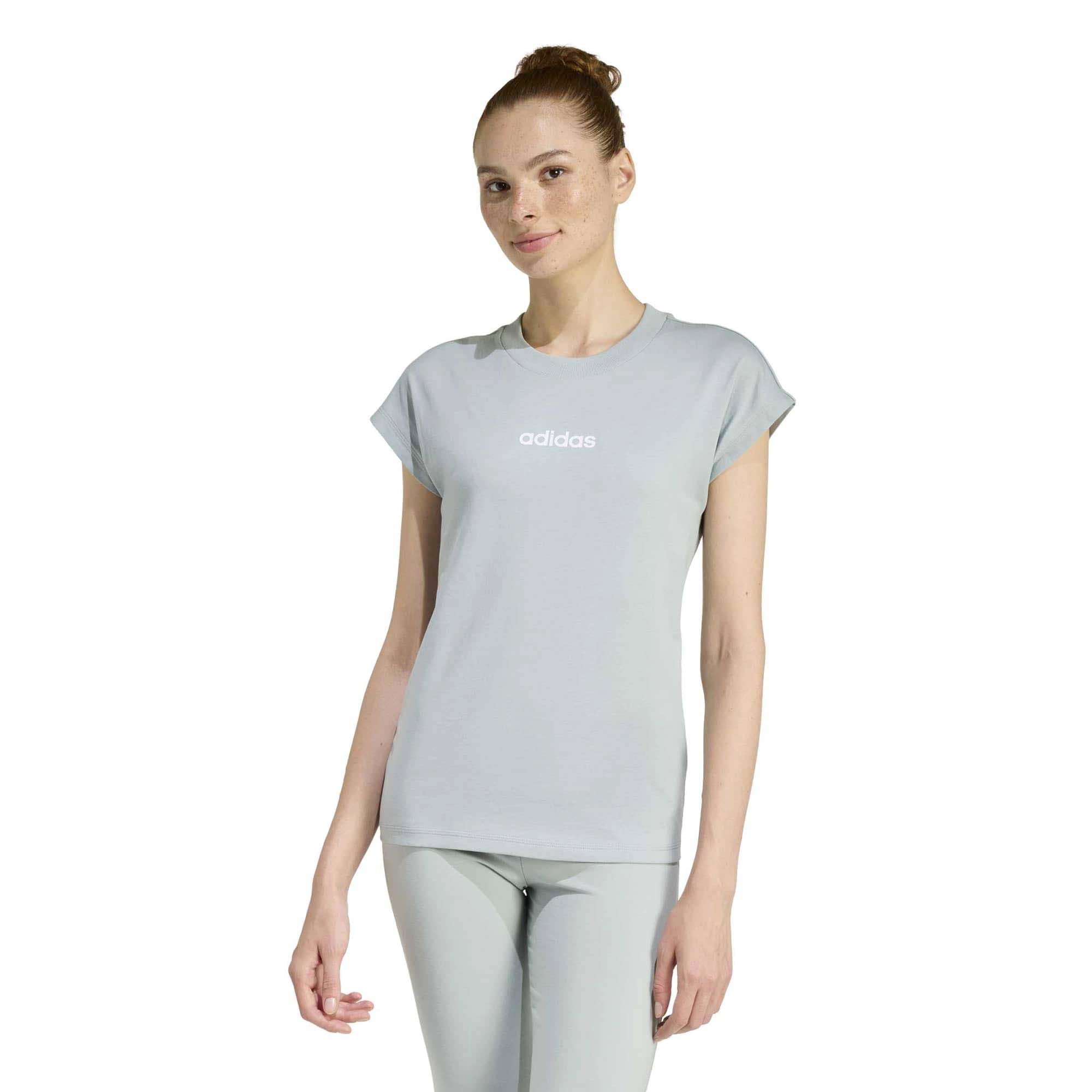 W_LIN_SJ_T_KT1006_WOSAWHI_Image_2