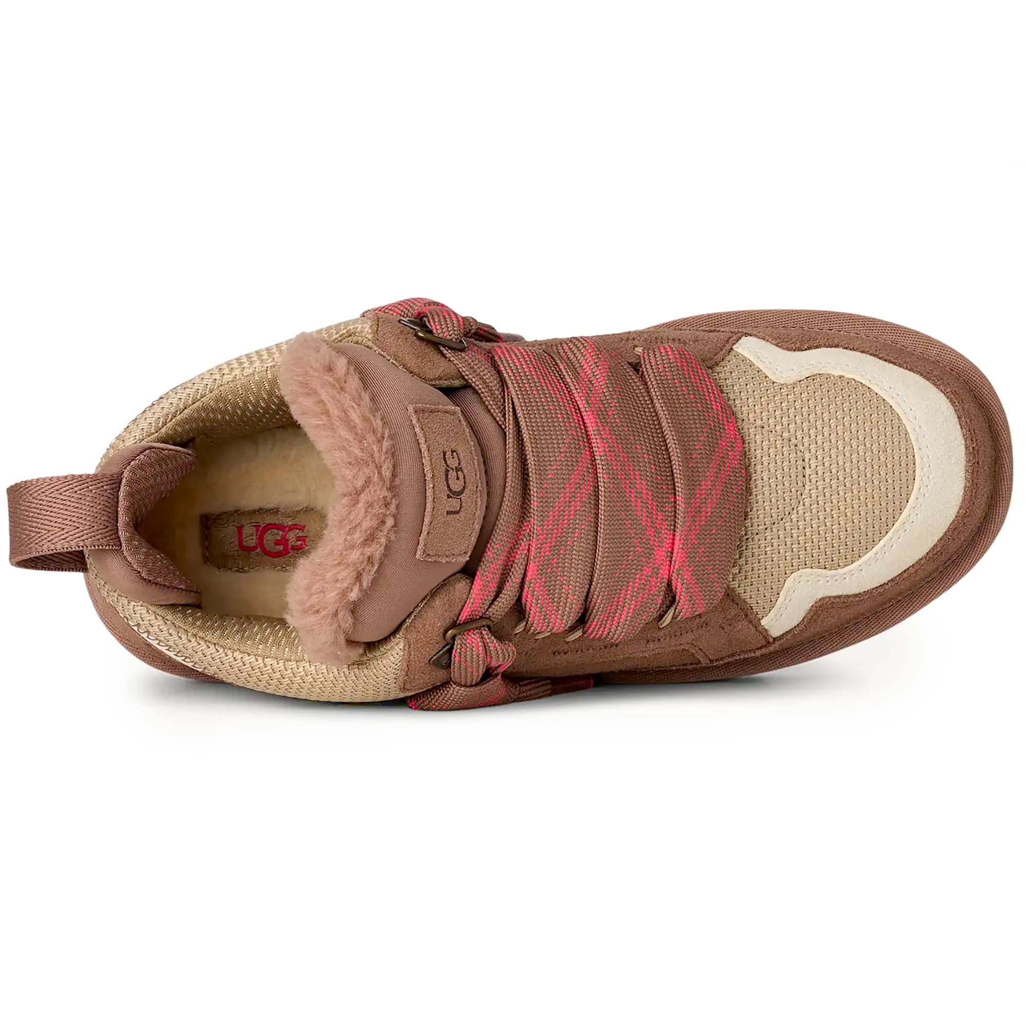 W_LOWMEL_1144032_RYK_Image_4