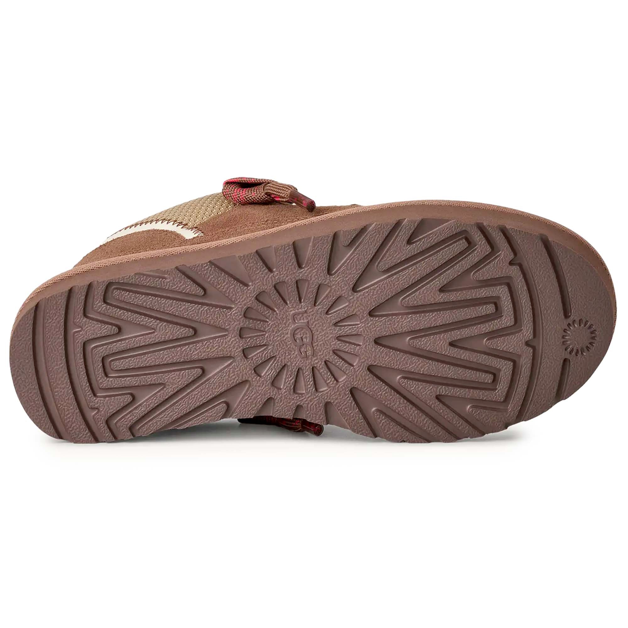 W_LOWMEL_1144032_RYK_Image_5