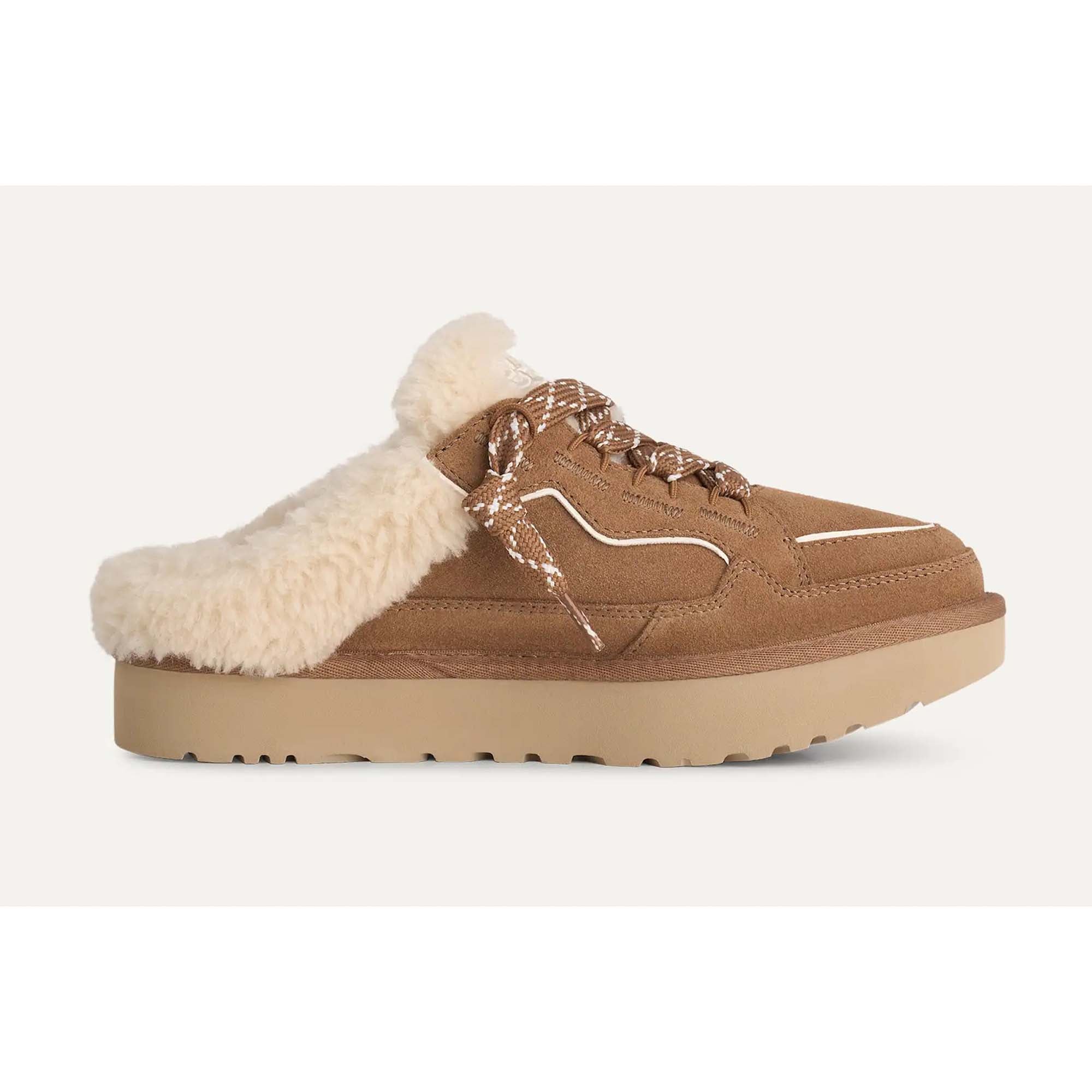 W_LOWMEL_MULE_1180313_CHE_Image_3