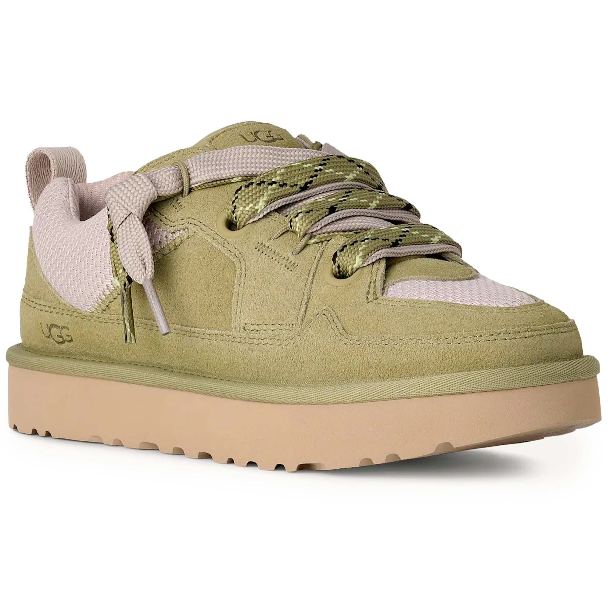 W_LO_LOWMEL_1168890_CHE_Image_2