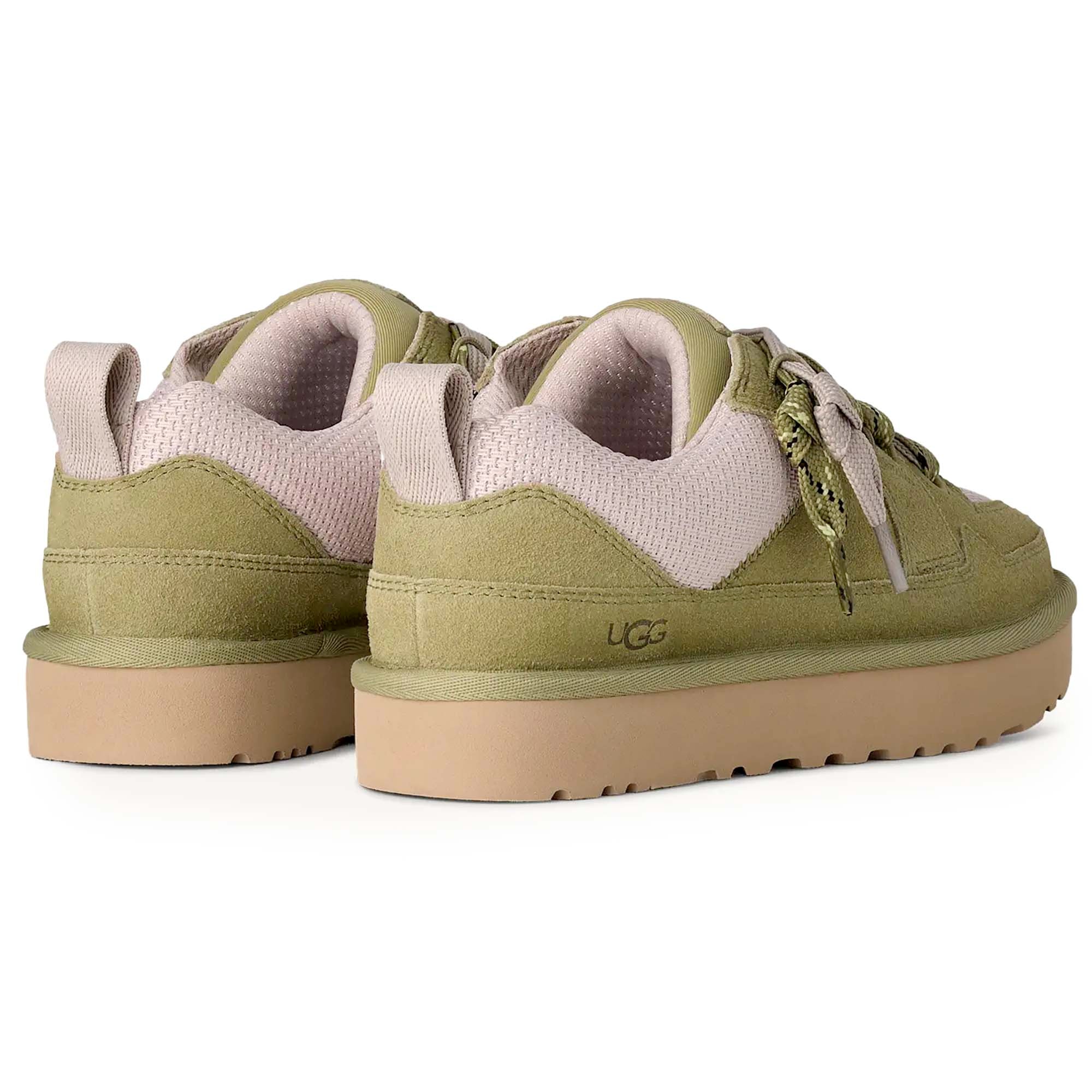 W_LO_LOWMEL_1168890_CHE_Image_3