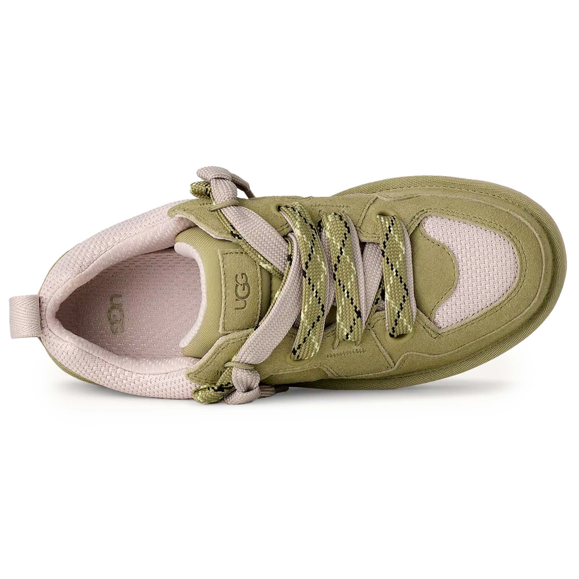 W_LO_LOWMEL_1168890_CHE_Image_4