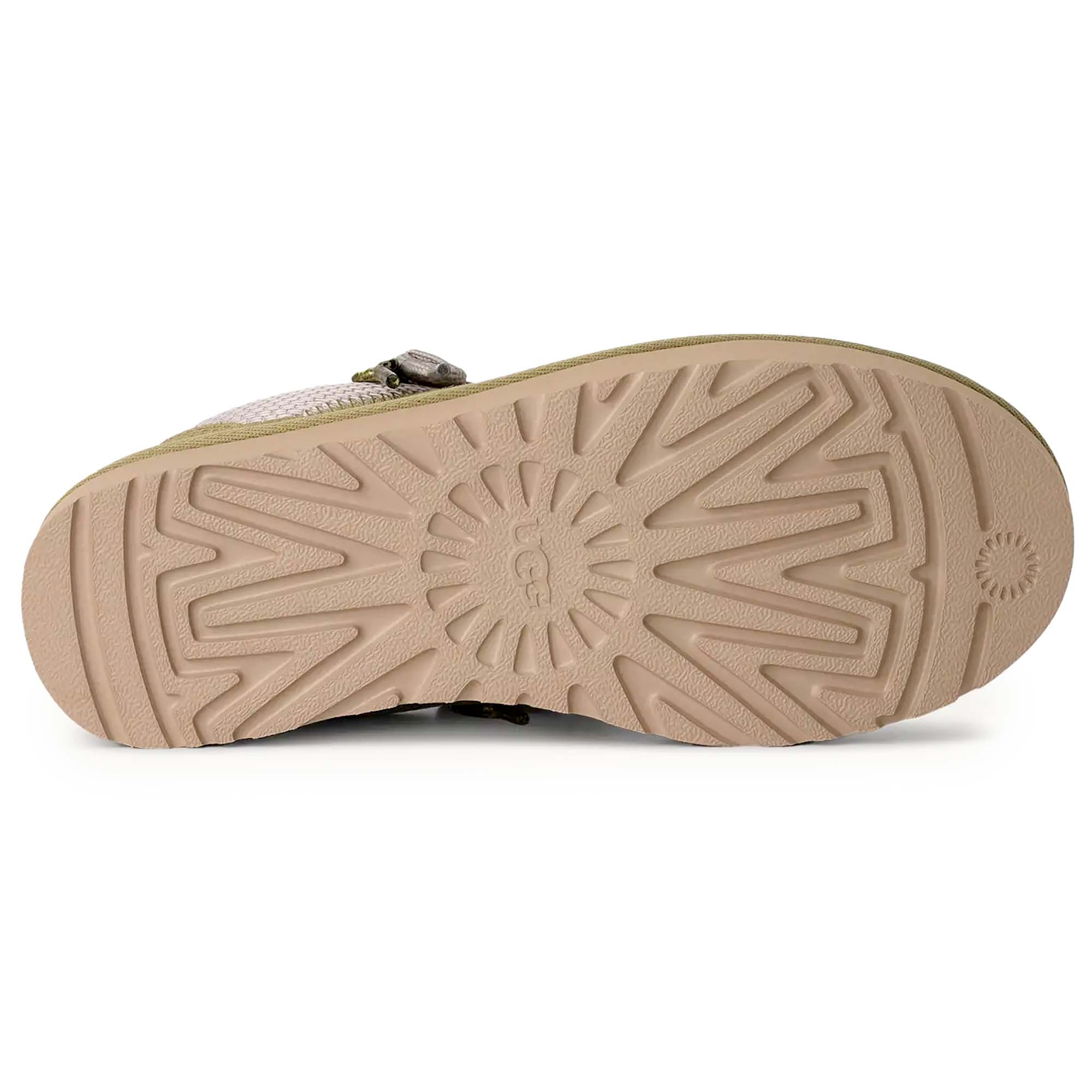 W_LO_LOWMEL_1168890_CHE_Image_5