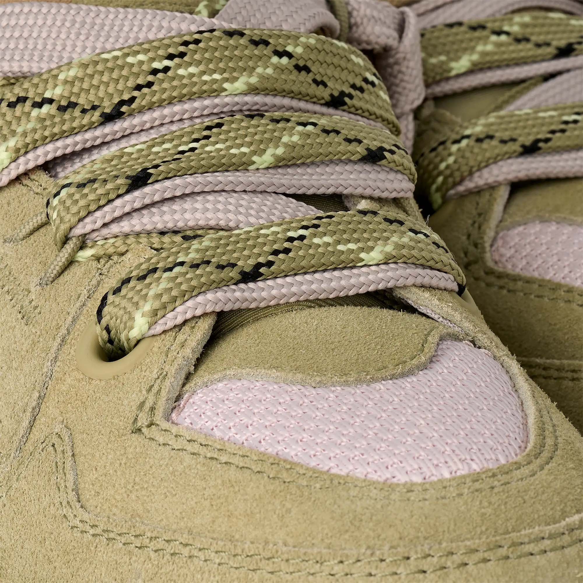 W_LO_LOWMEL_1168890_CHE_Image_6