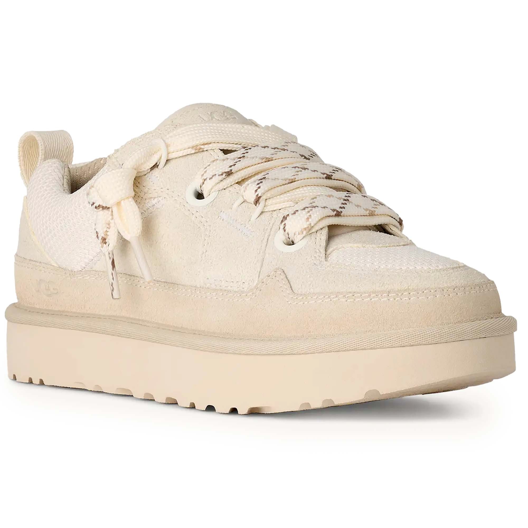 W_LO_LOWMEL_1168890_JSM_Image_2