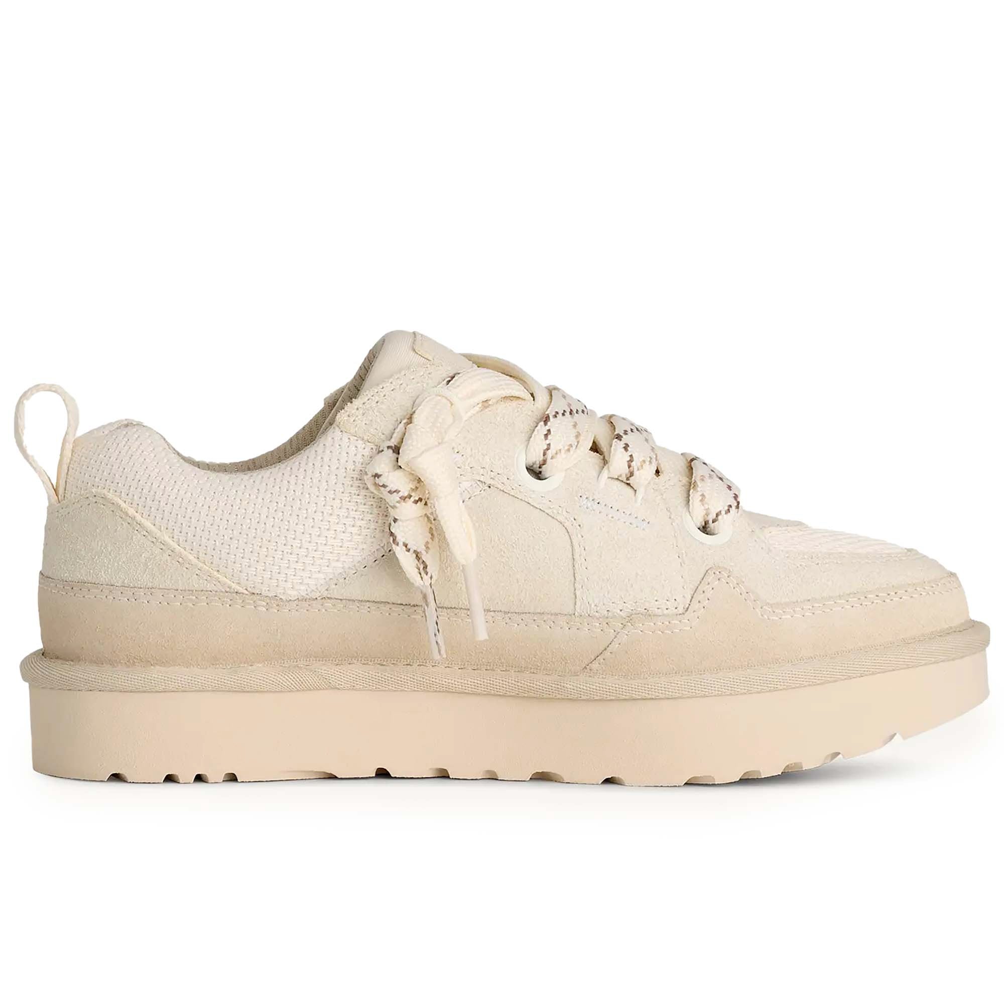 W_LO_LOWMEL_1168890_JSM_Image_3