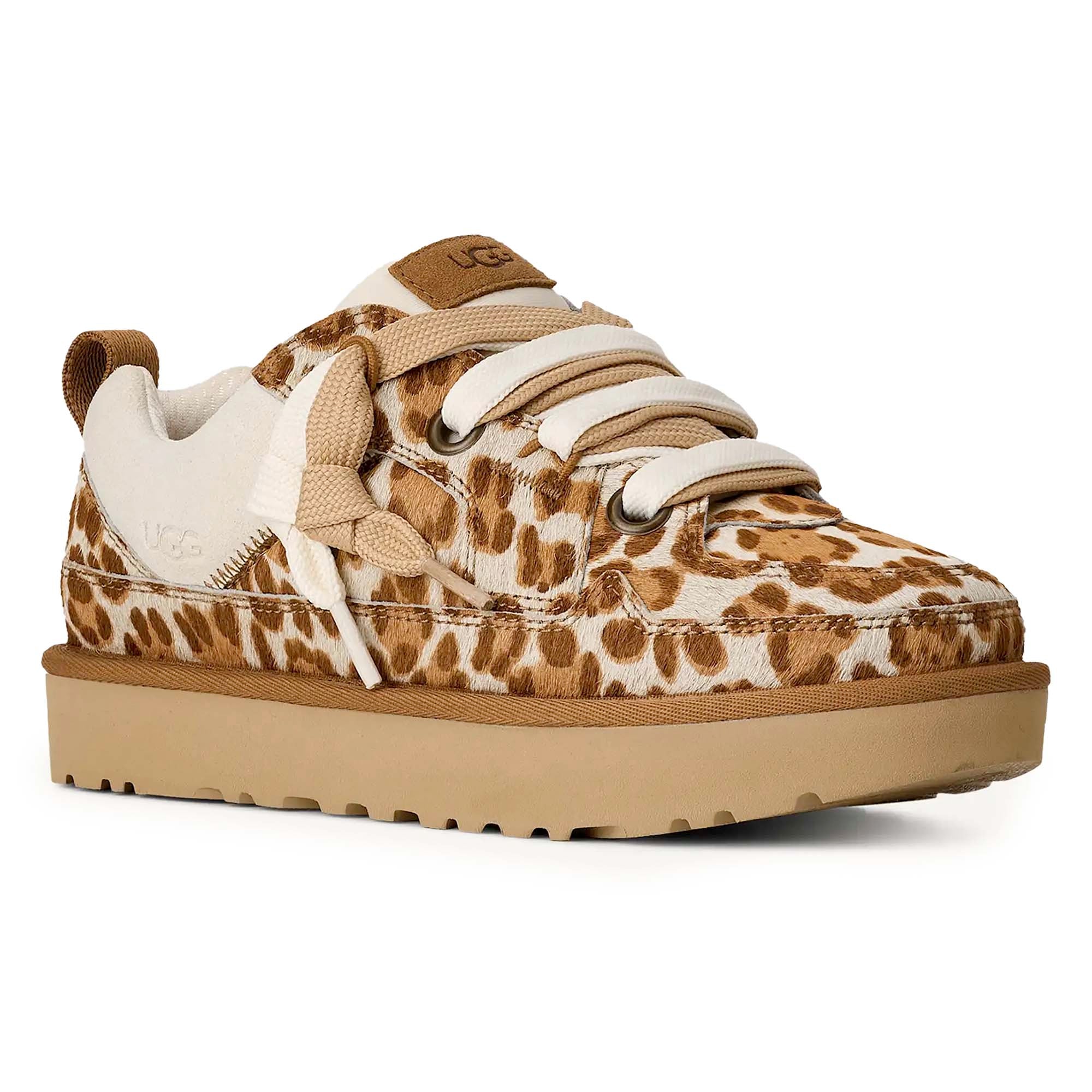 W_LO_LOWMEL_PLAINS_1181071_FDJ_Image_2