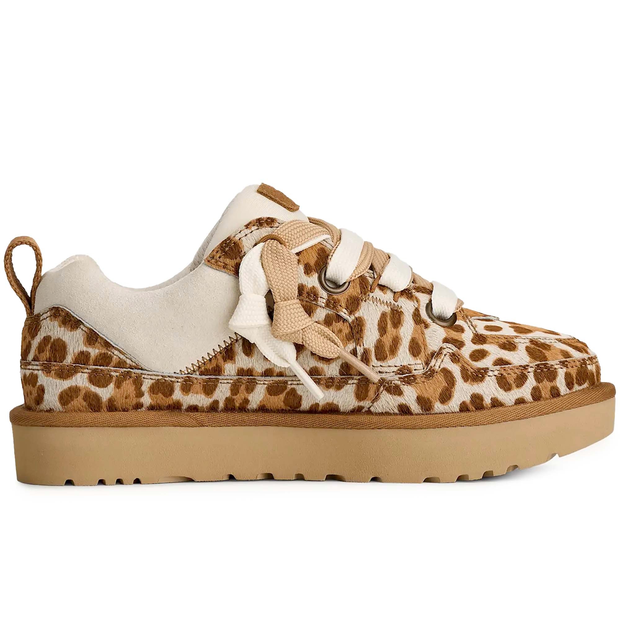 W_LO_LOWMEL_PLAINS_1181071_FDJ_Image_3