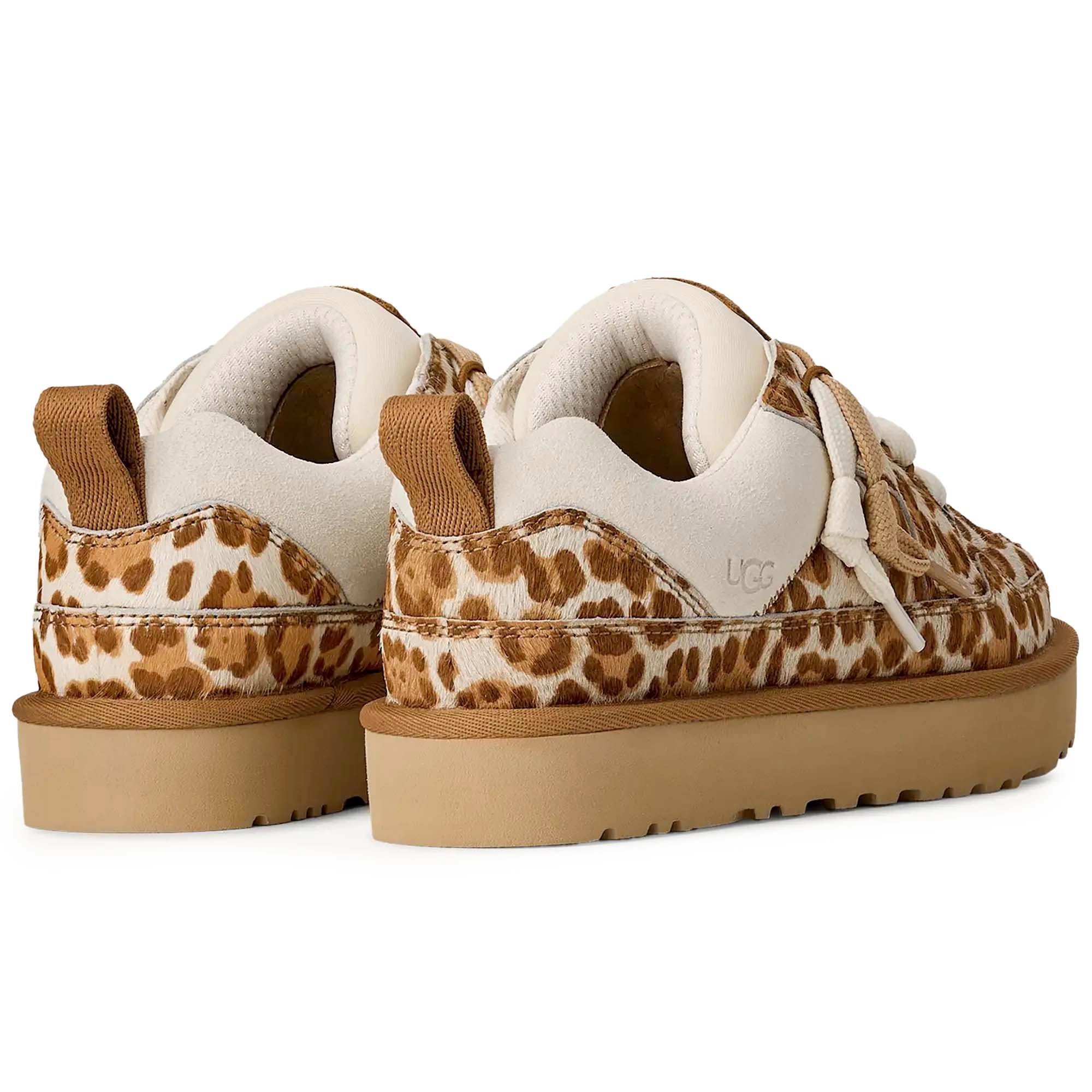 W_LO_LOWMEL_PLAINS_1181071_FDJ_Image_4