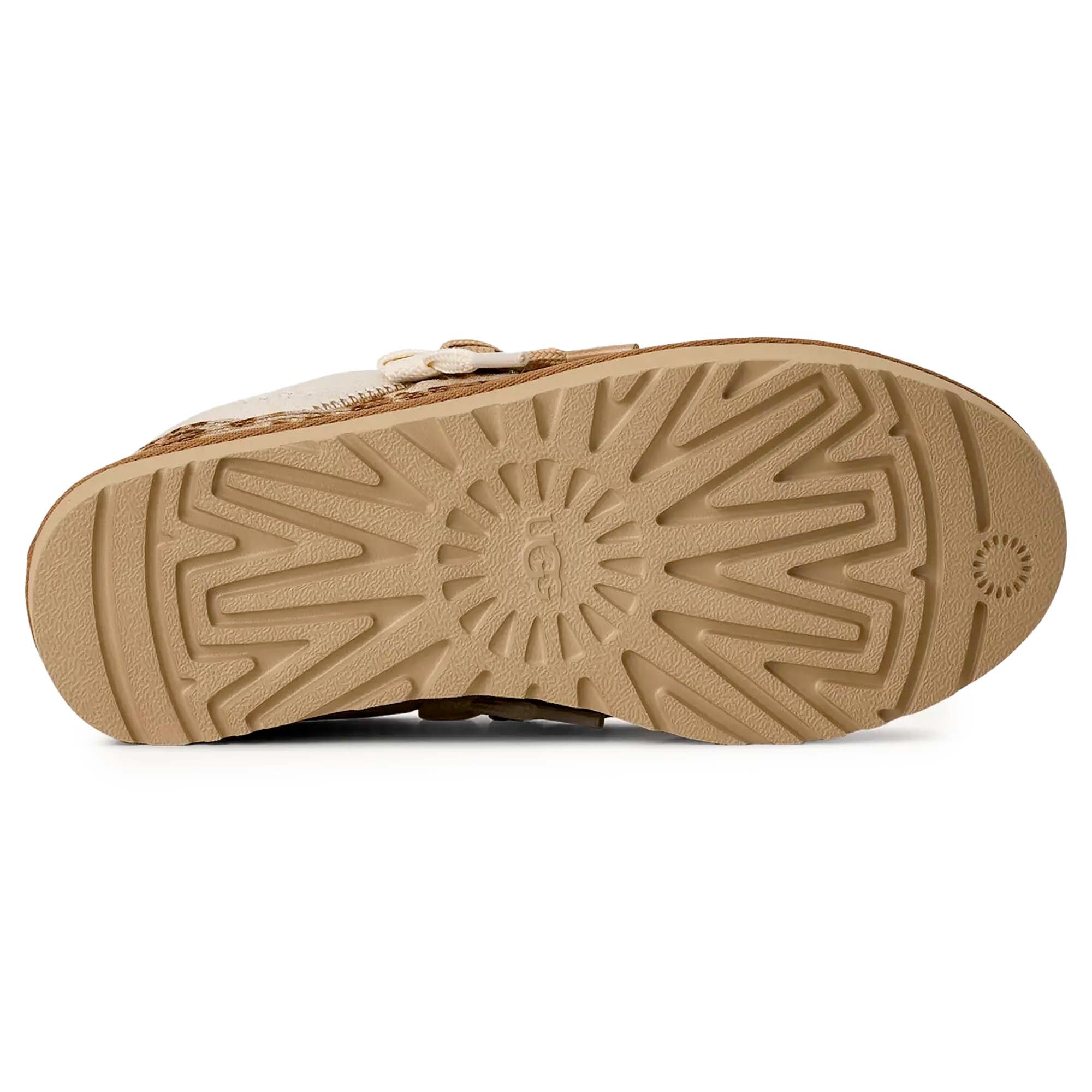 W_LO_LOWMEL_PLAINS_1181071_FDJ_Image_6