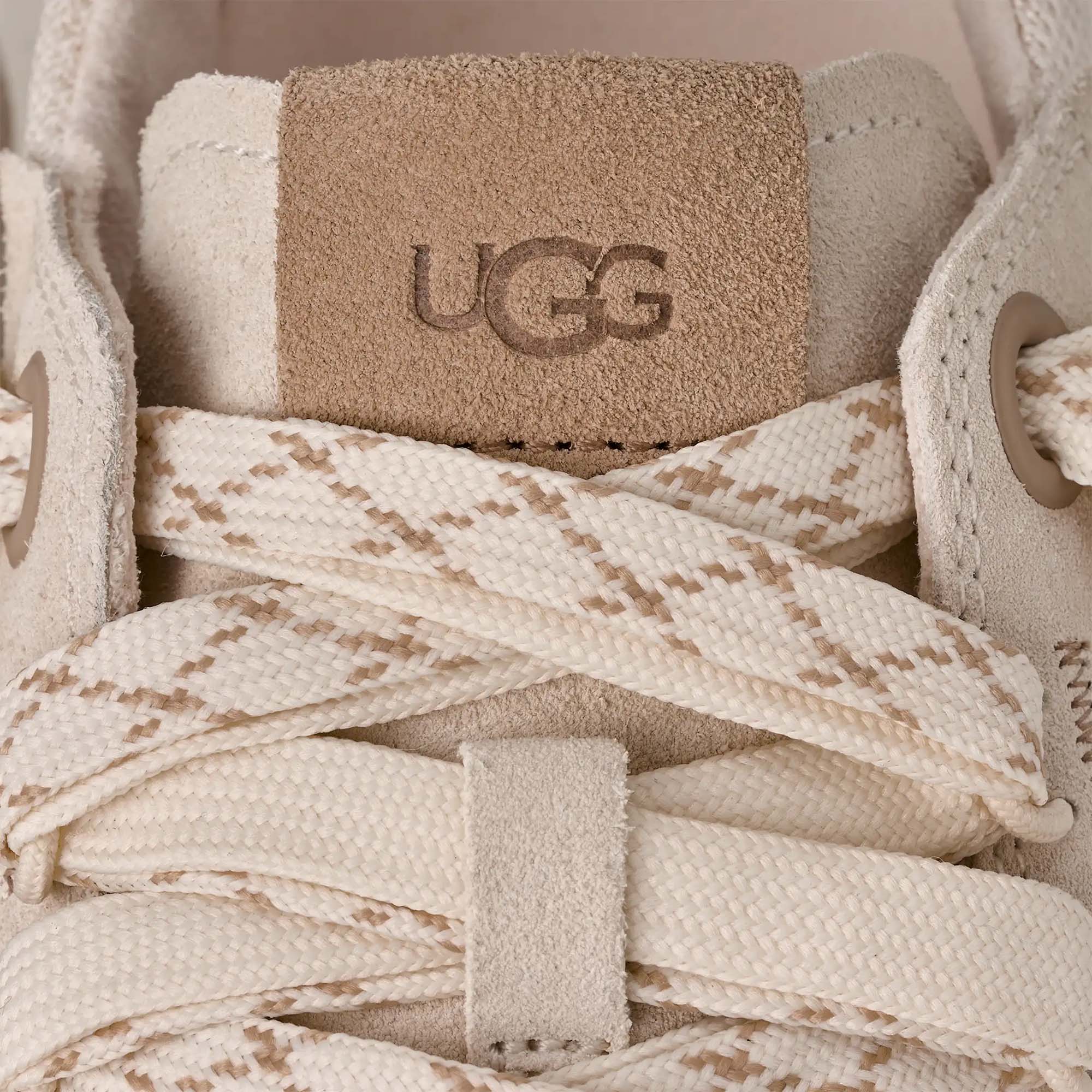 W_MINIMEL_1175301_JSM_Image_5