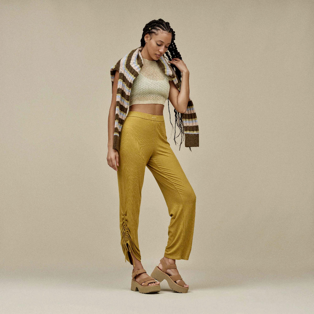 W_NEW_HEIGHTS_ANKLE_STRAP_1167475_CHE_Image_5