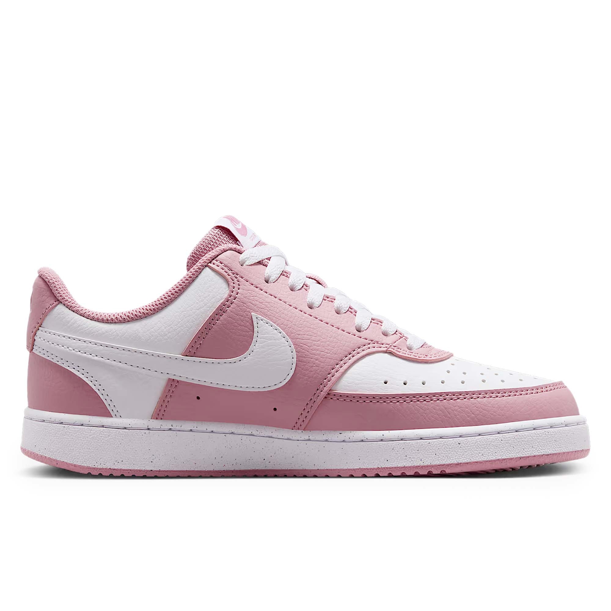 W_NIKE_COURT_VISION_LO_NN_DH3158_603_Image_2