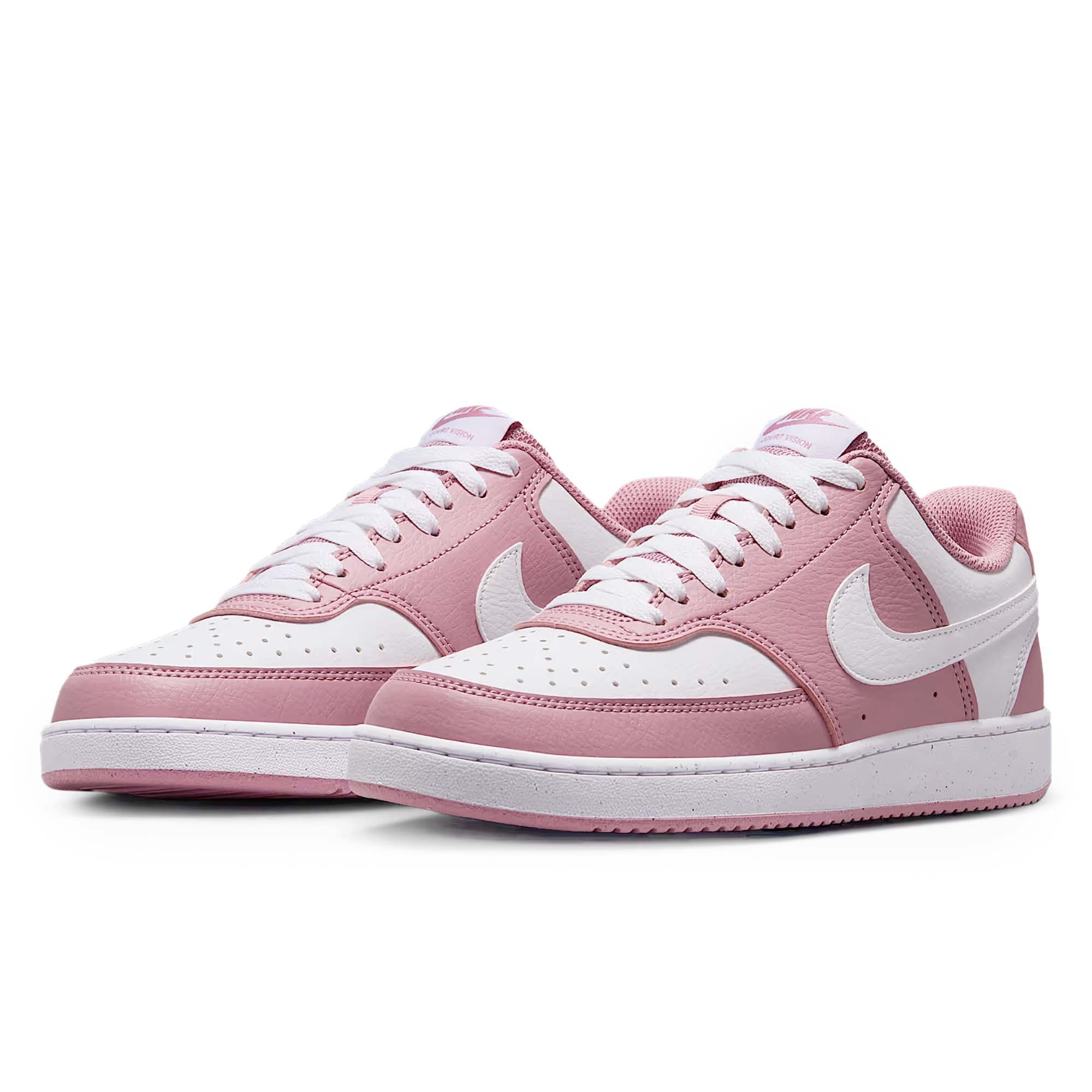 W_NIKE_COURT_VISION_LO_NN_DH3158_603_Image_3