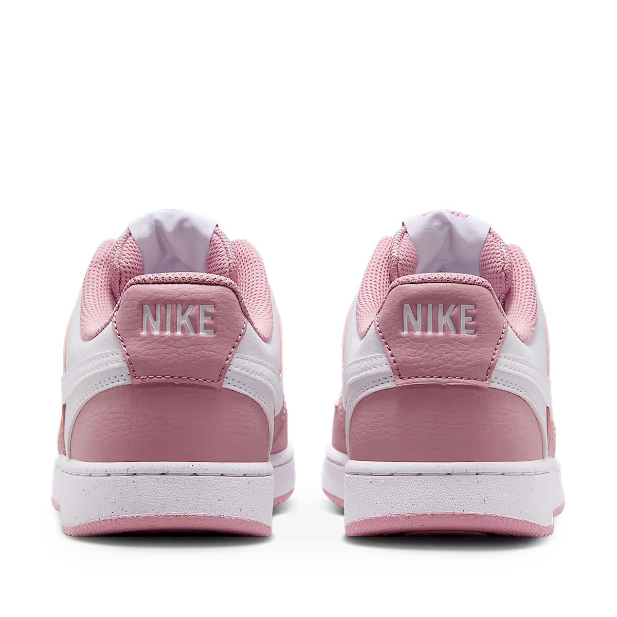 W_NIKE_COURT_VISION_LO_NN_DH3158_603_Image_4