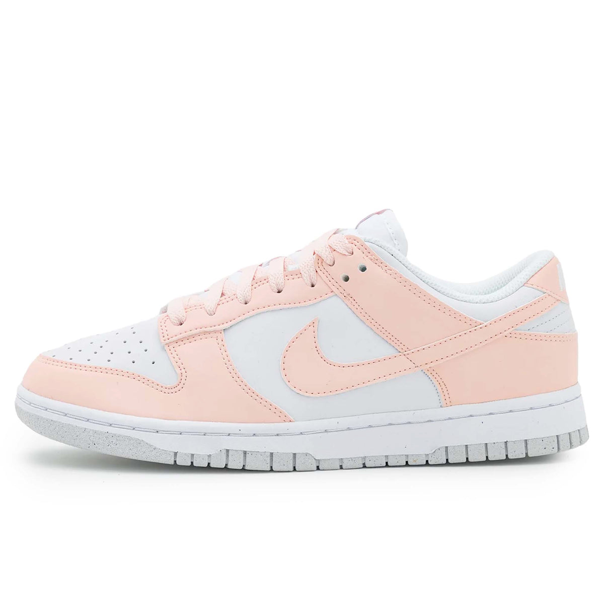 W_NIKE_DUNK_LOW_NEXT_NATURE_DD1873_100_Image_1