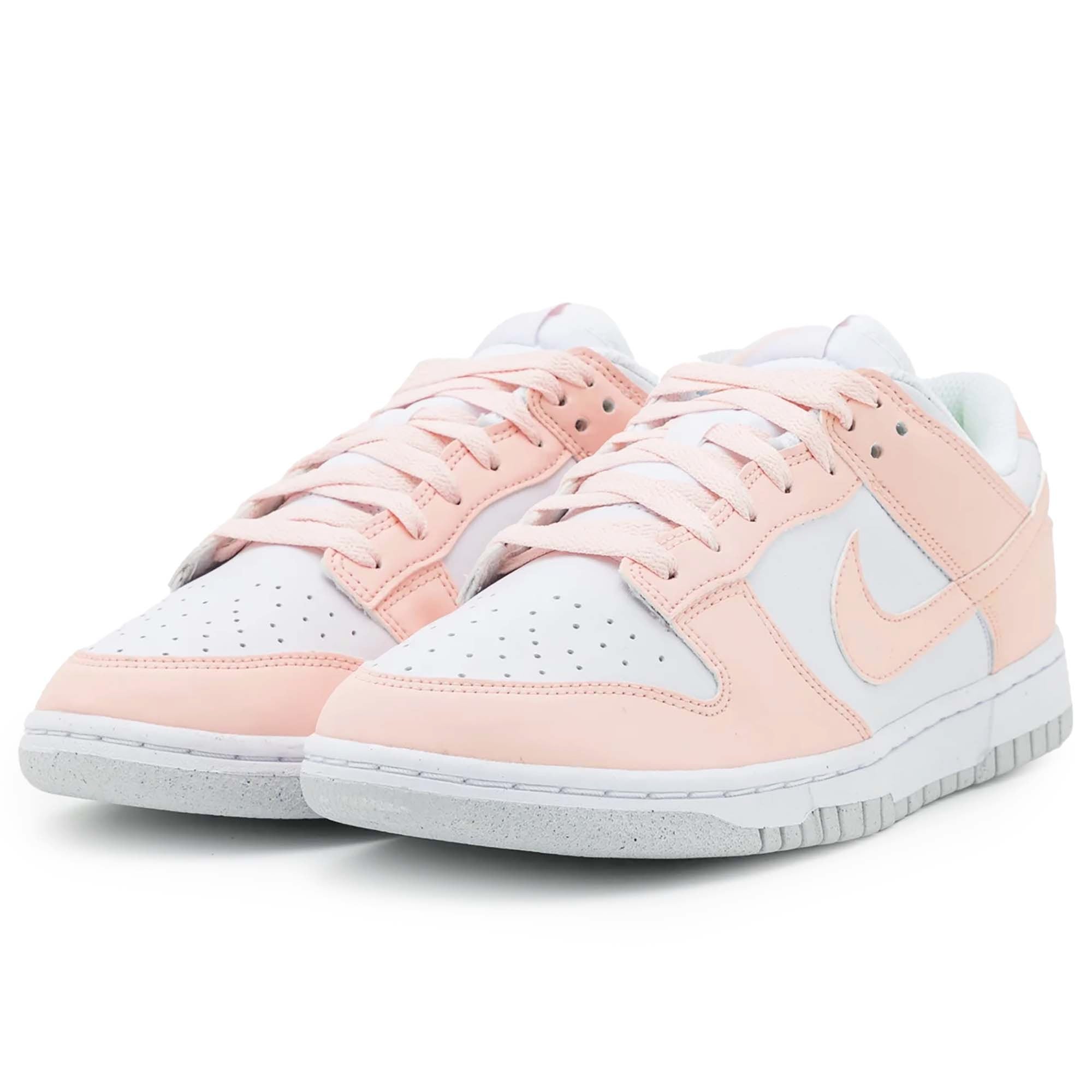 W_NIKE_DUNK_LOW_NEXT_NATURE_DD1873_100_Image_2